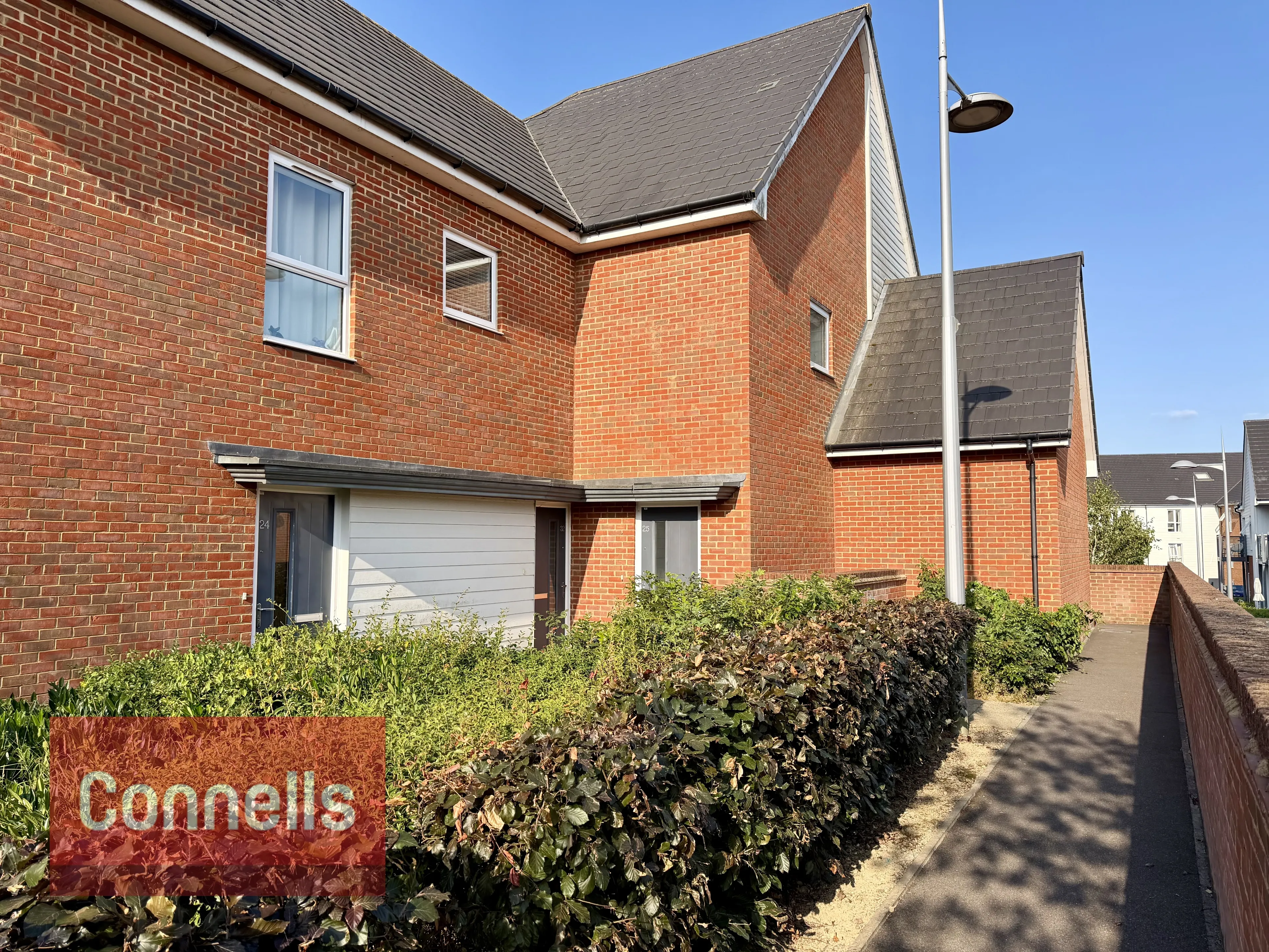 Property photo 0