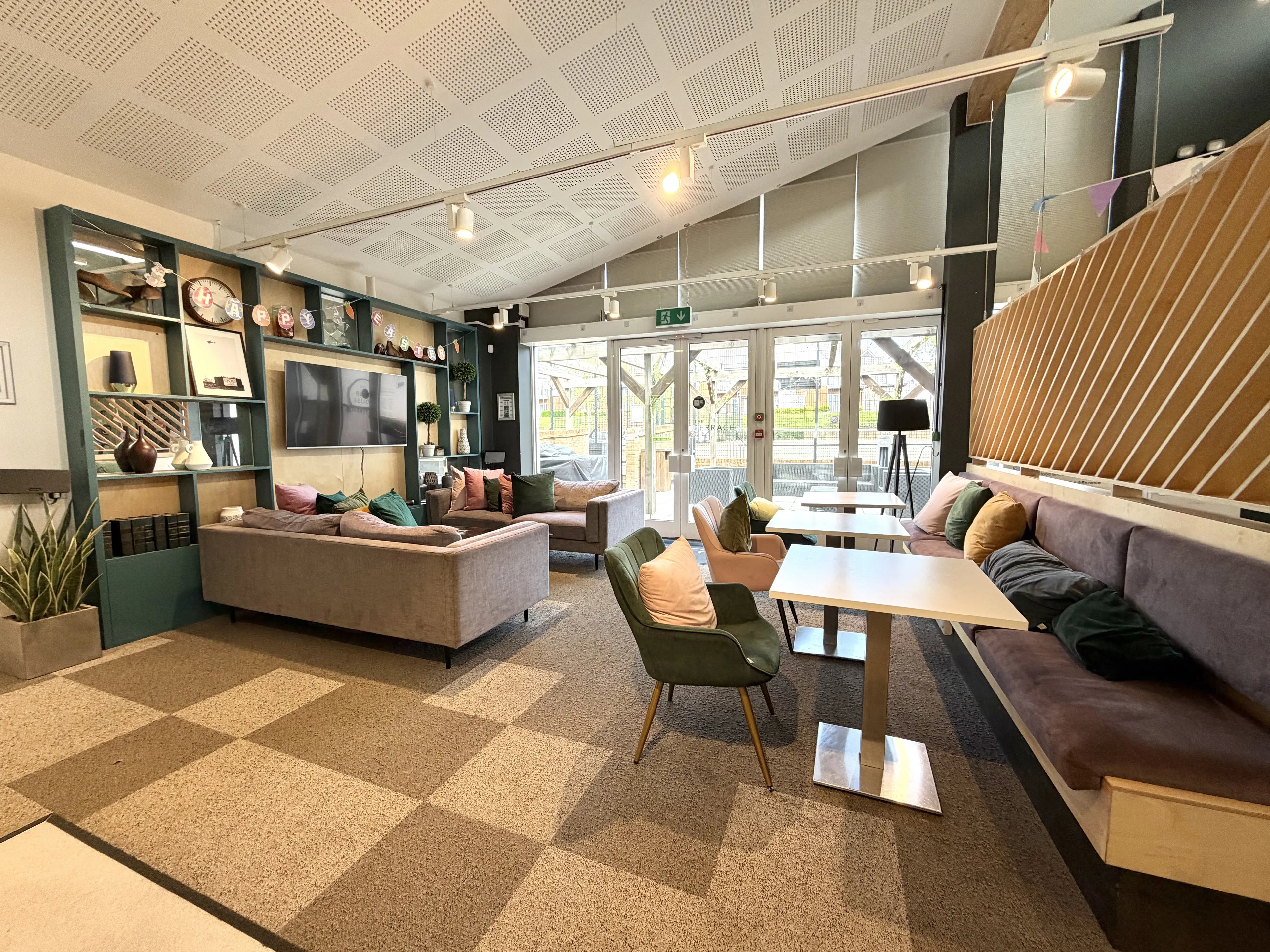 Property photo 13