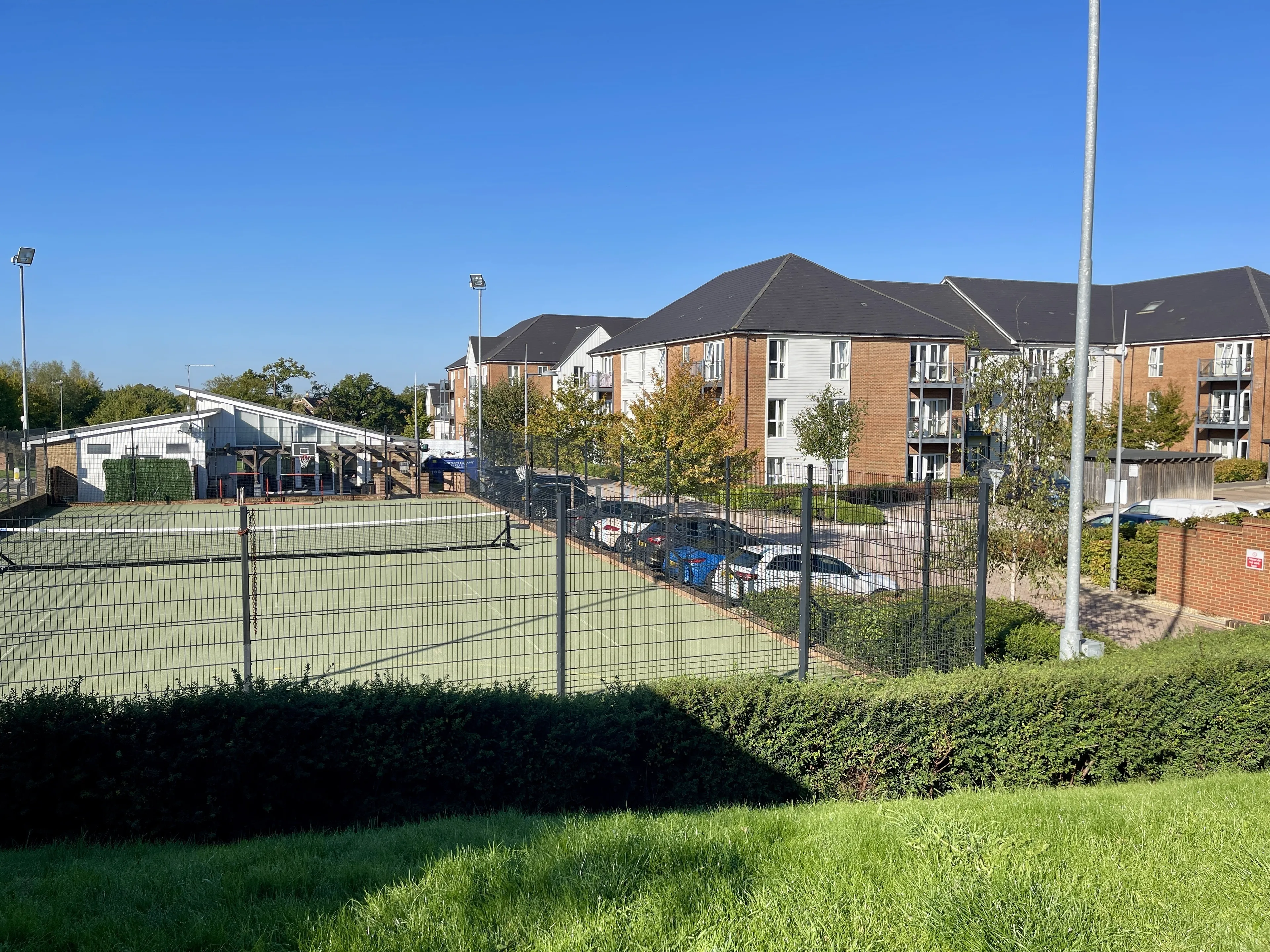 Property photo 14