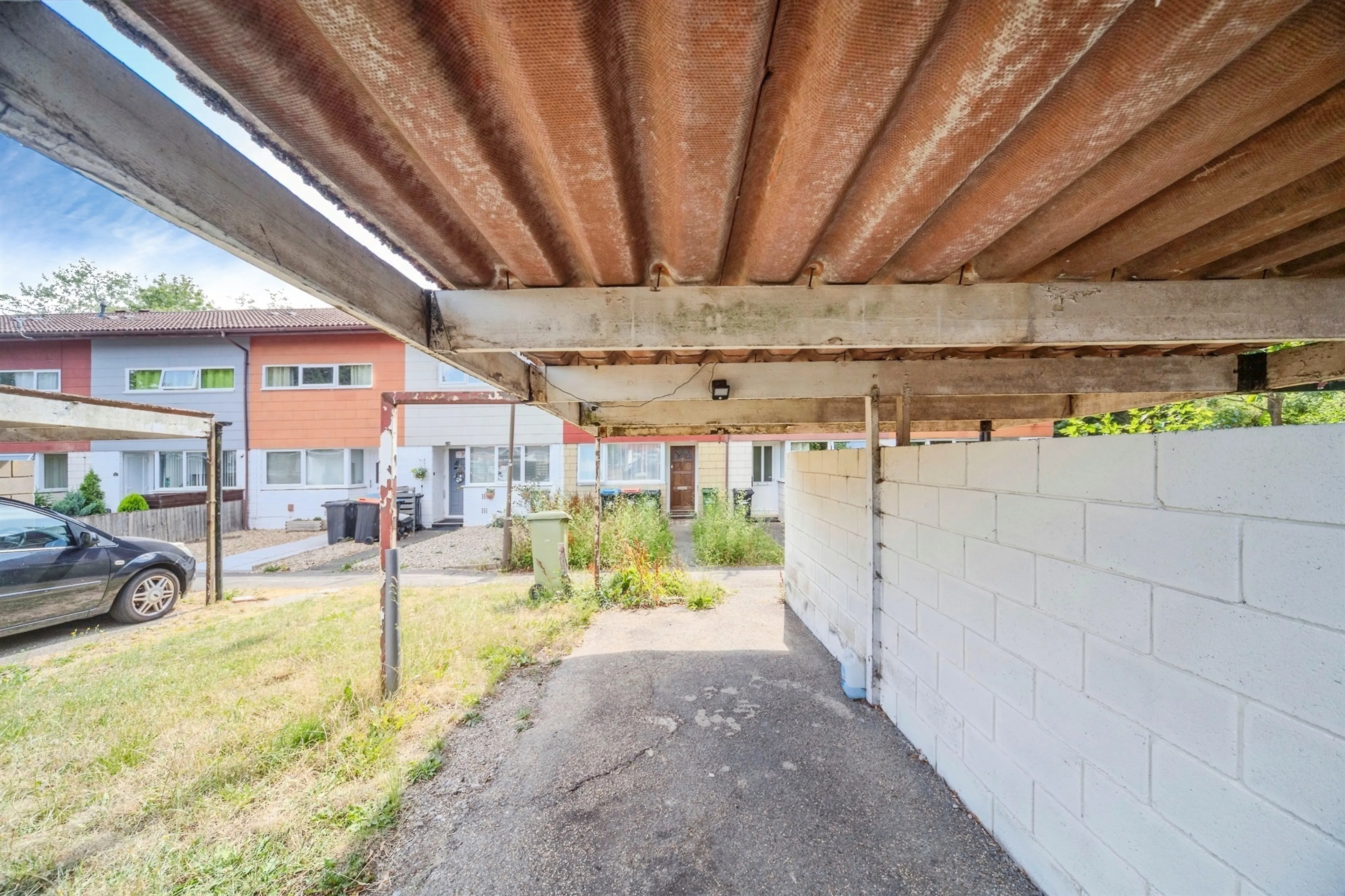 Property photo 14