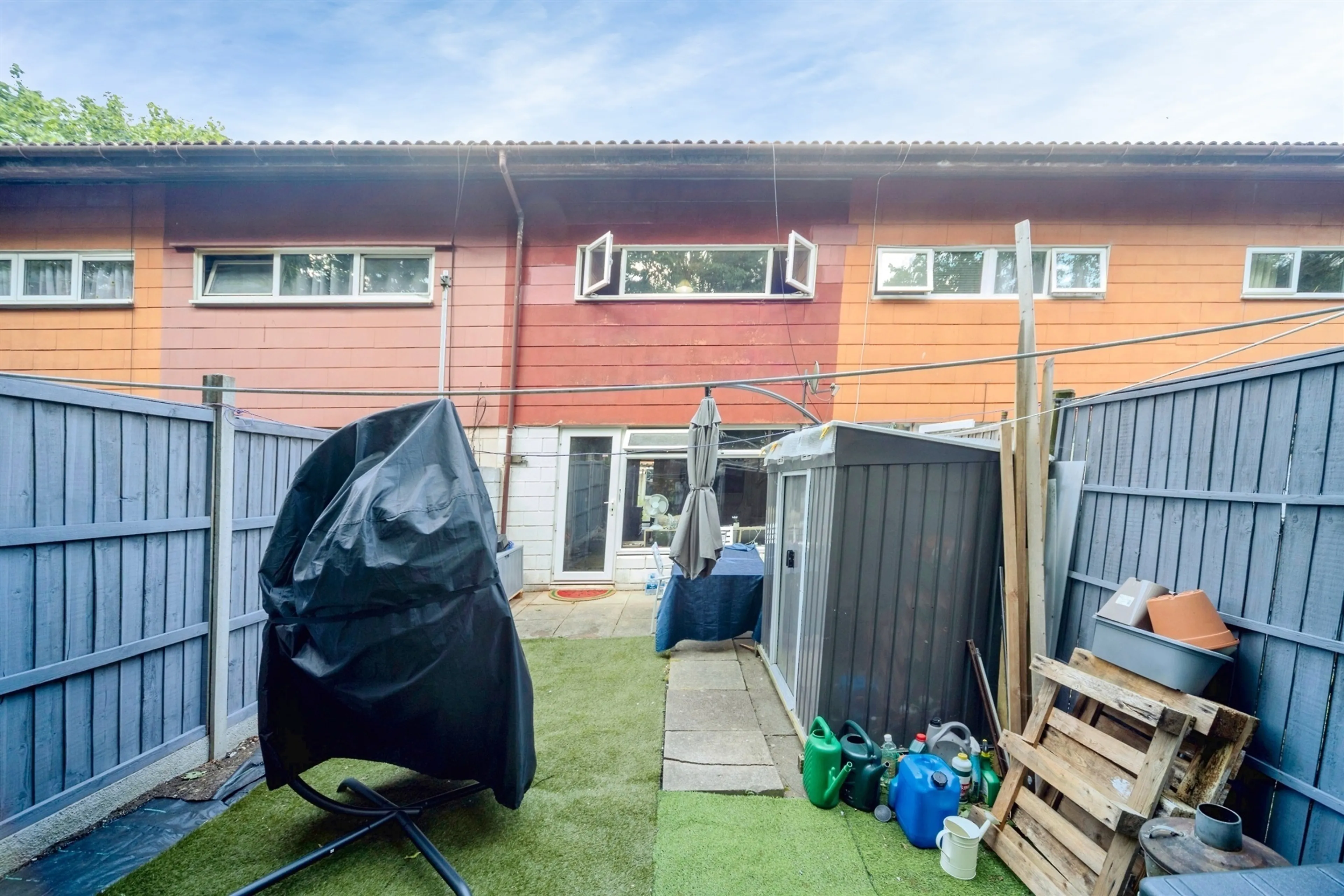 Property photo 15