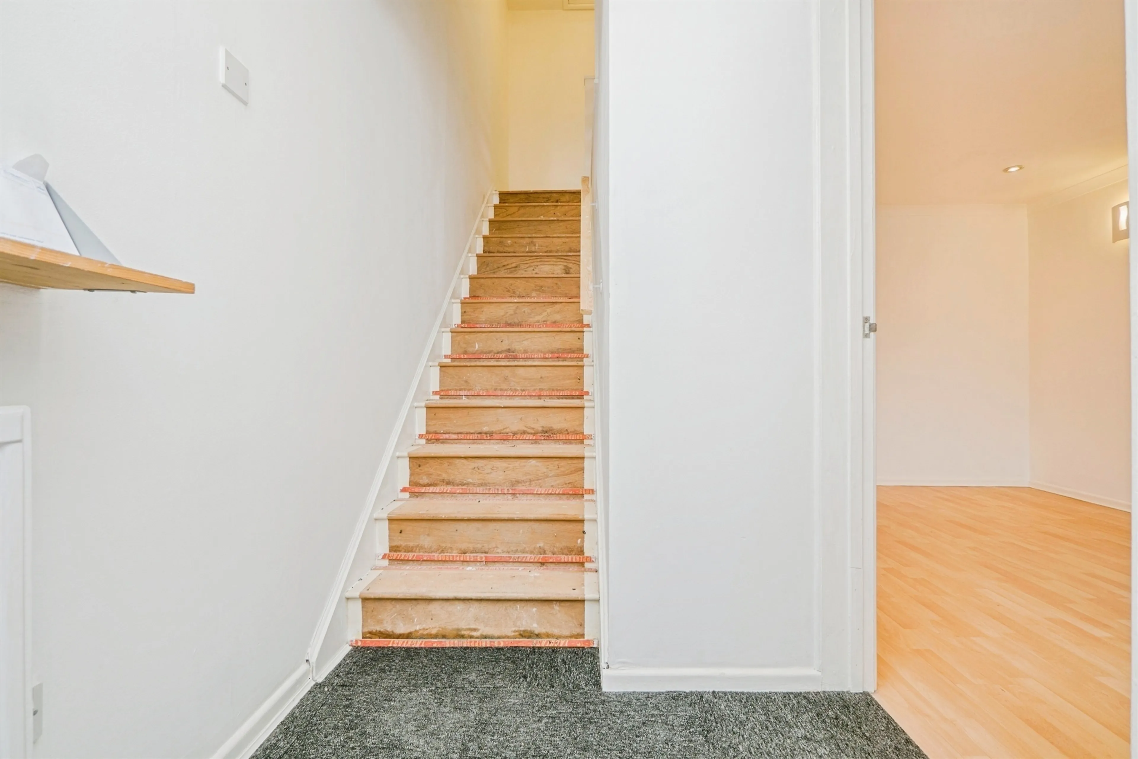 Property at Oakleafe Drive, Pontprennau, Cardiff