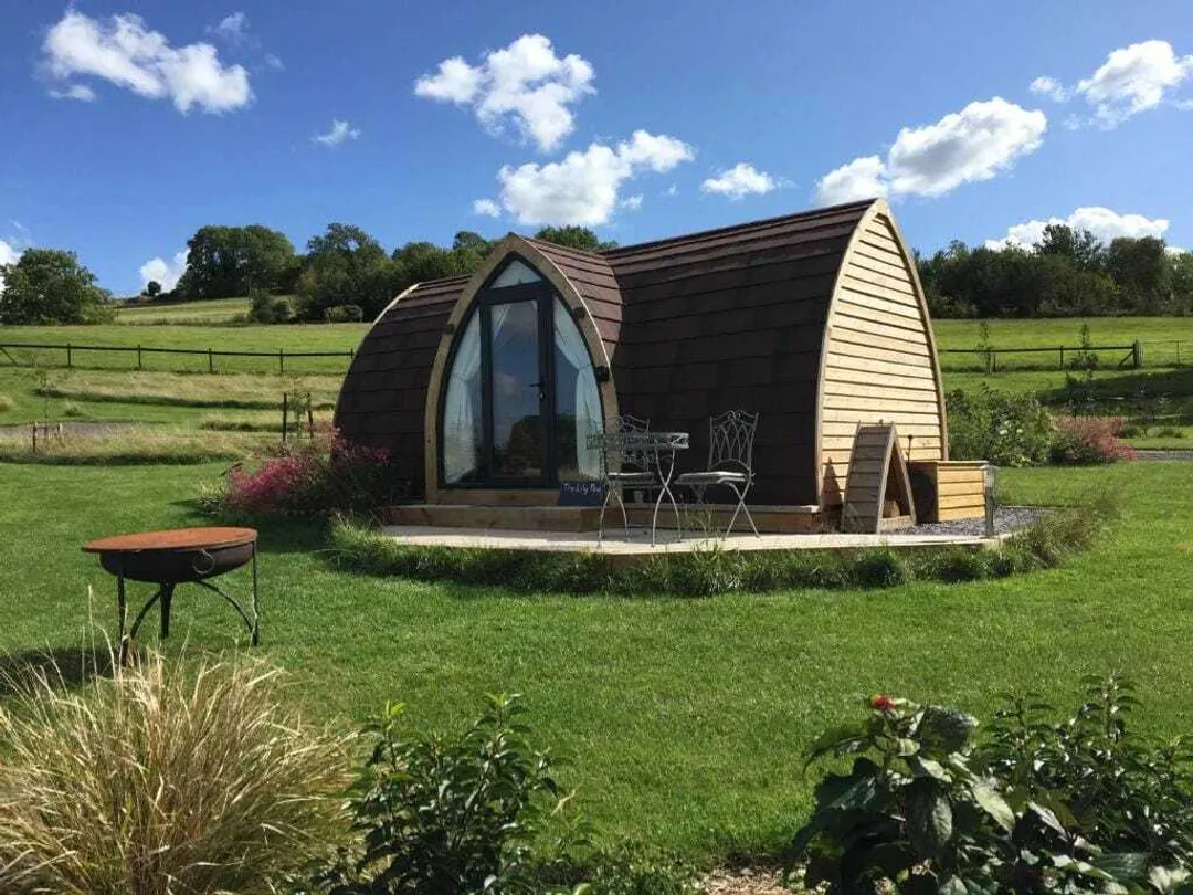 https://mr0.homeflow-assets.co.uk/files/photo/image/47973/4844/_x_/51693197.jpg