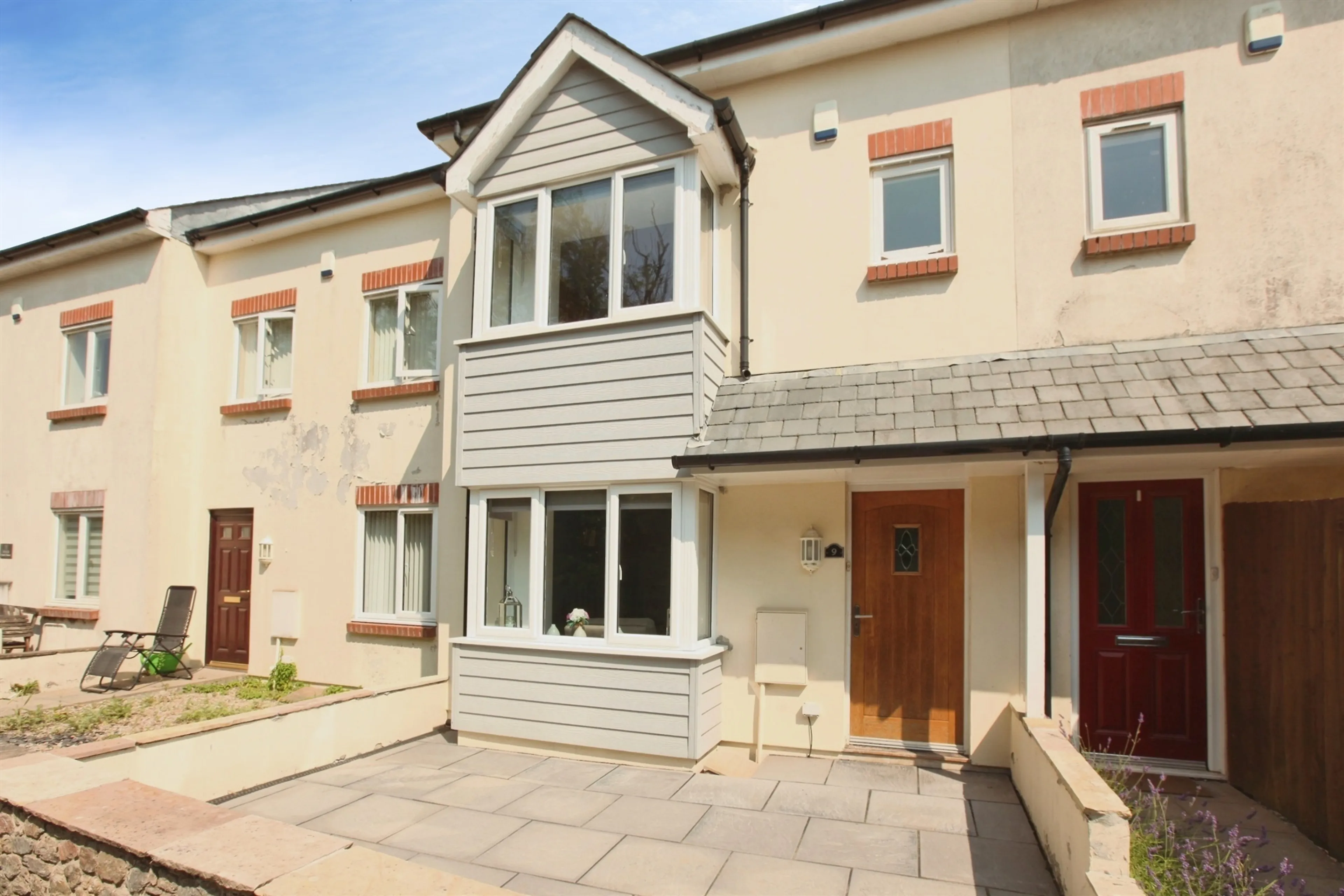 Property photo 0
