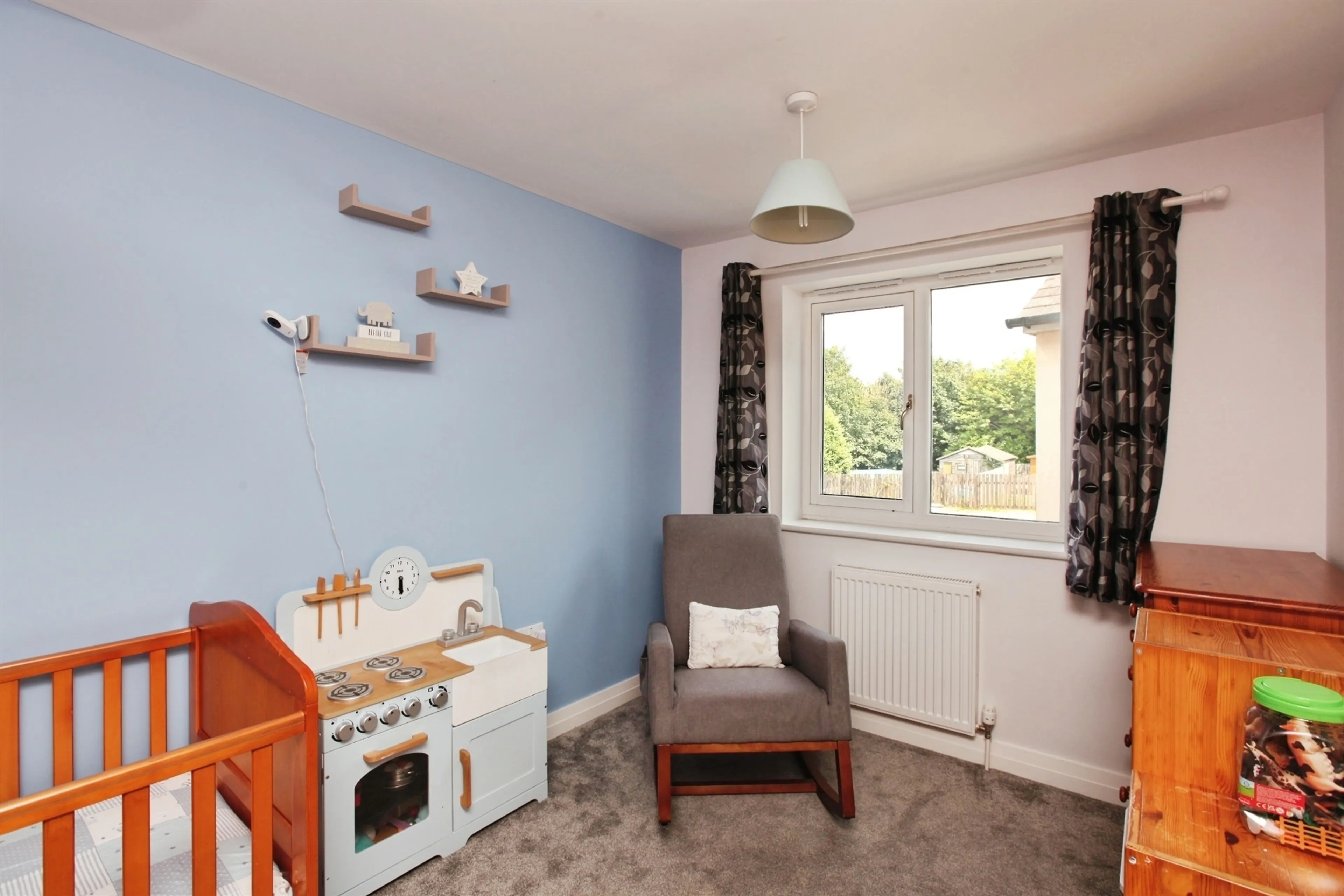 Property photo 12