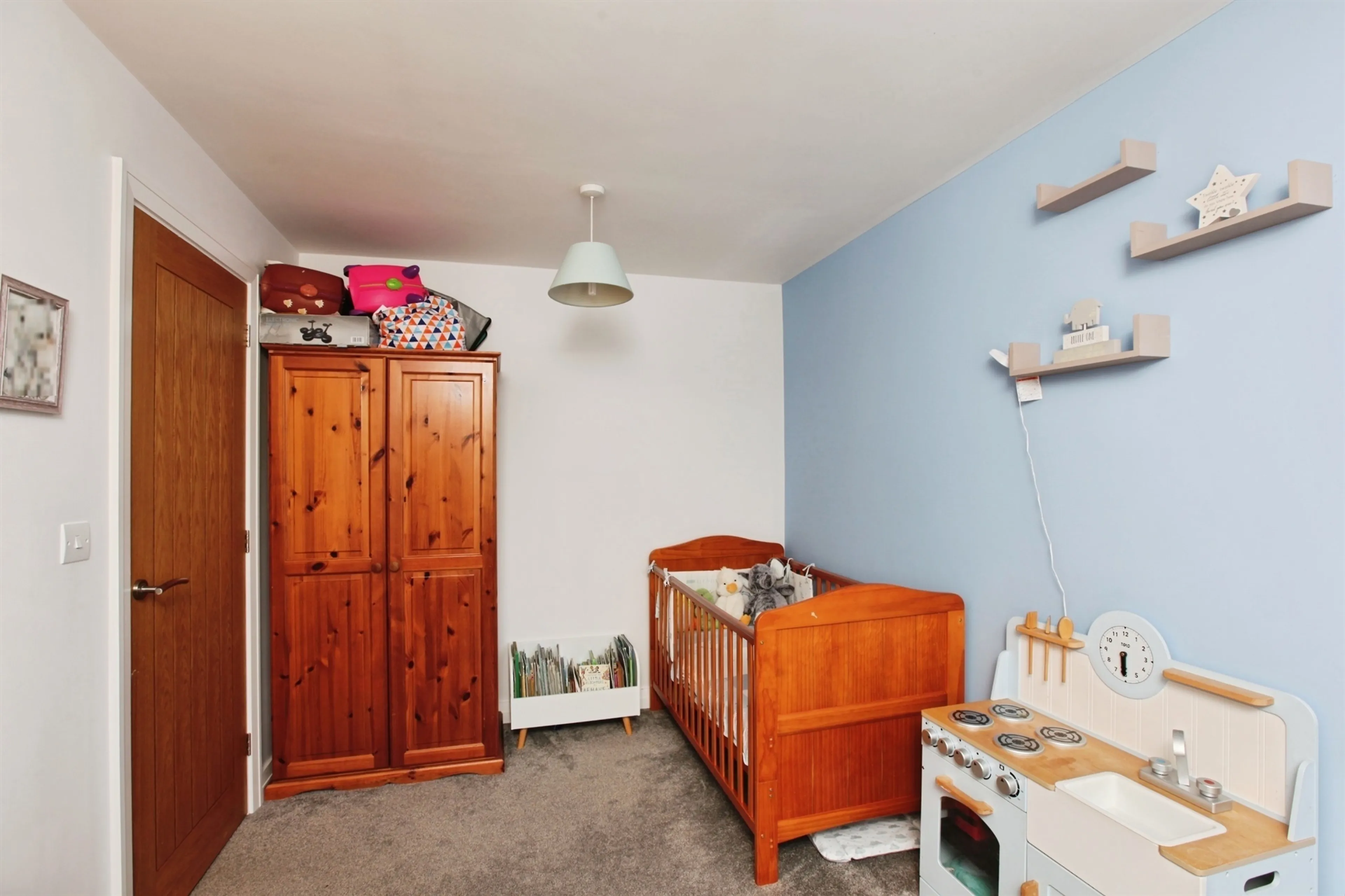 Property photo 13