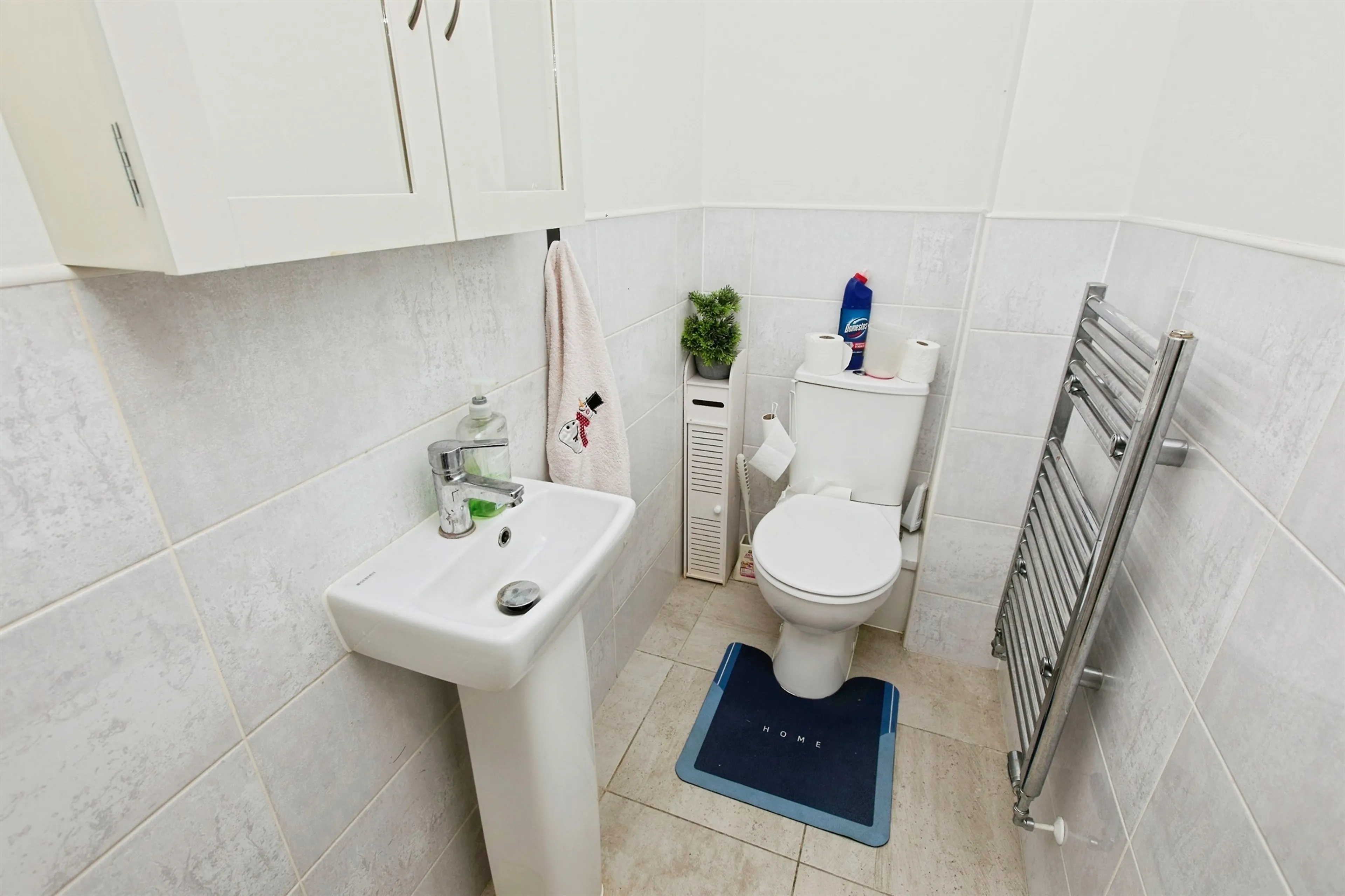 Property photo 13