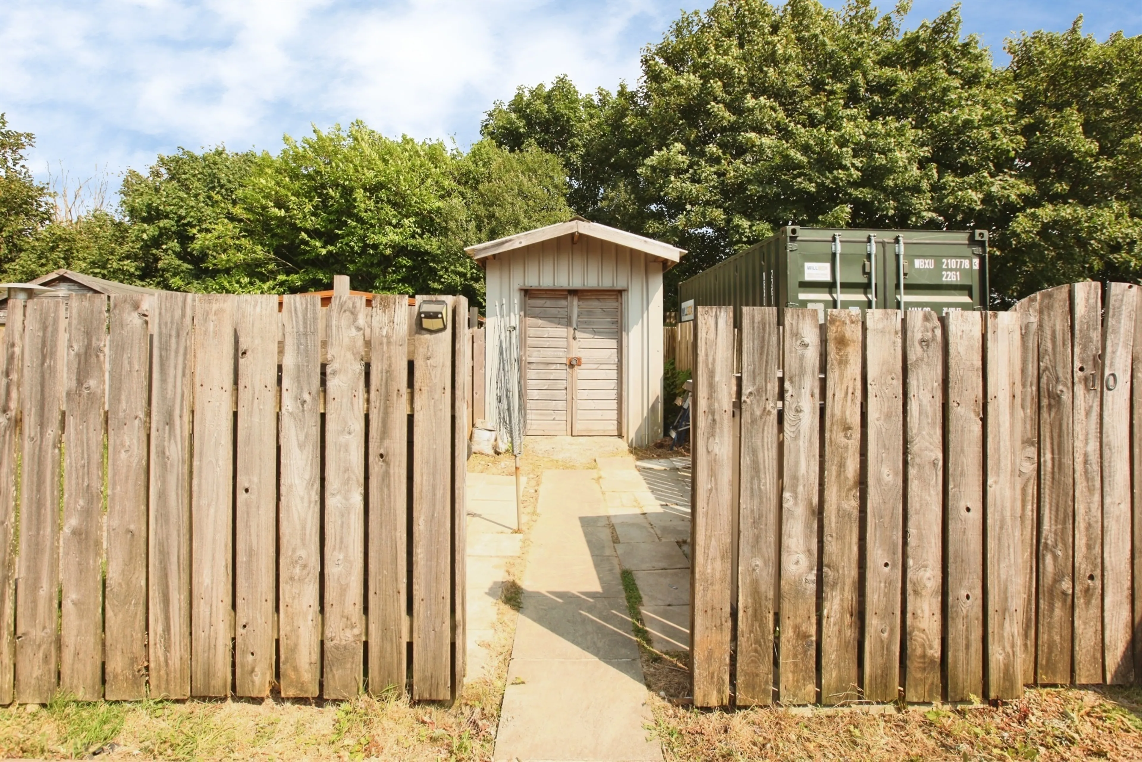 Property photo 17