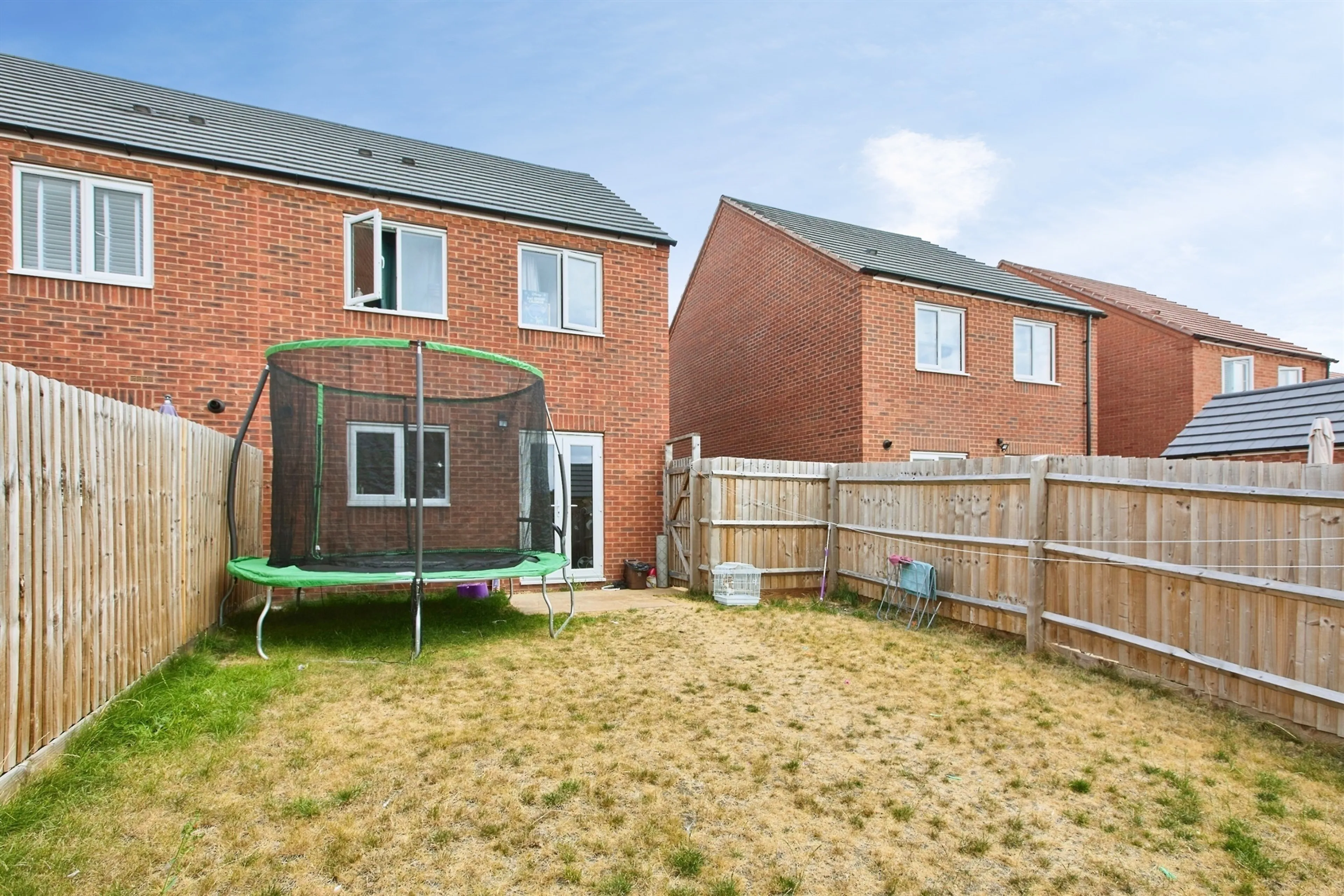 Property photo 15
