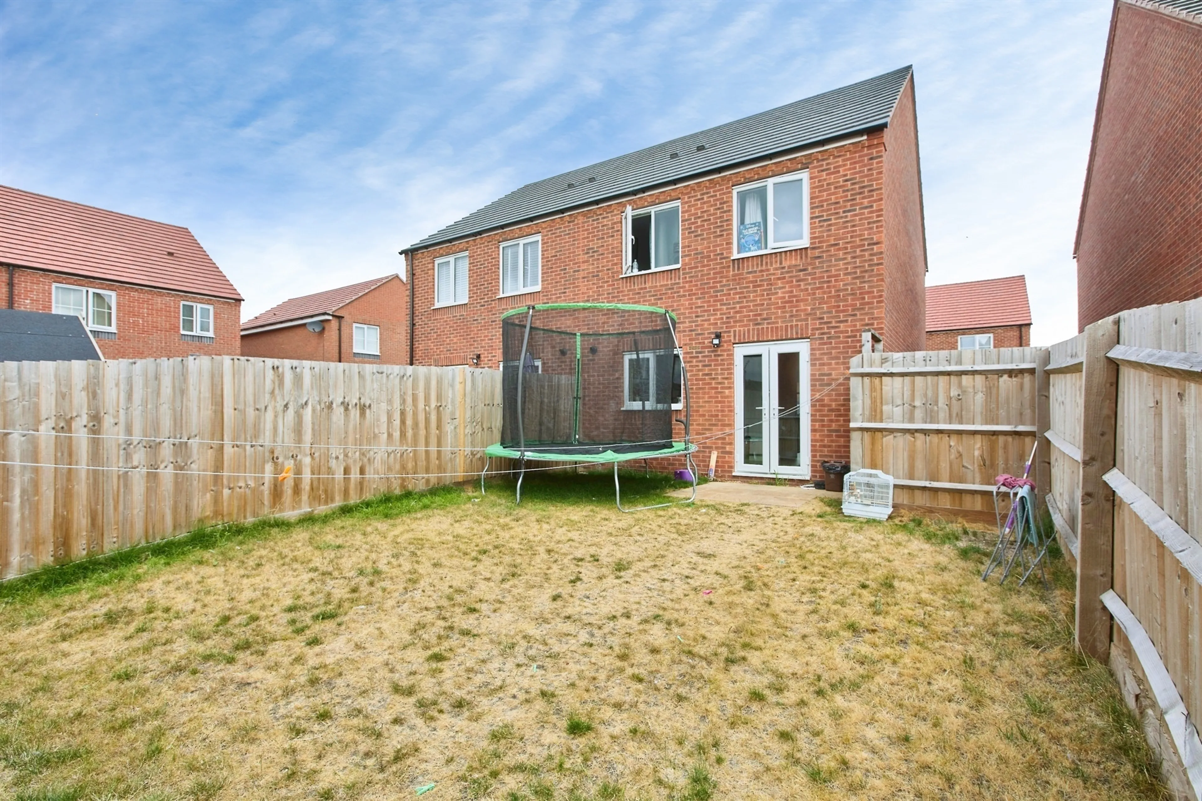 Property photo 16