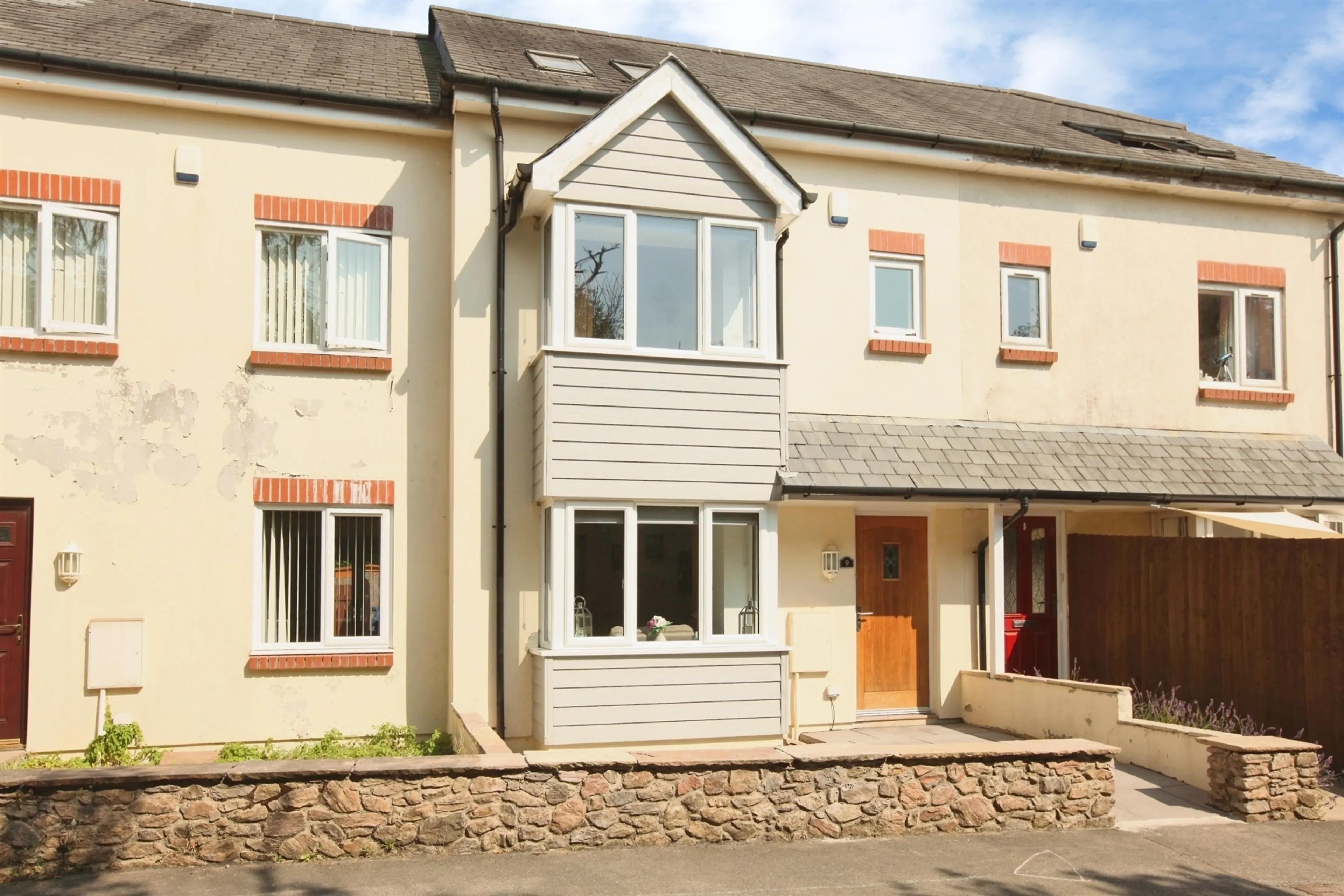 Property photo 19
