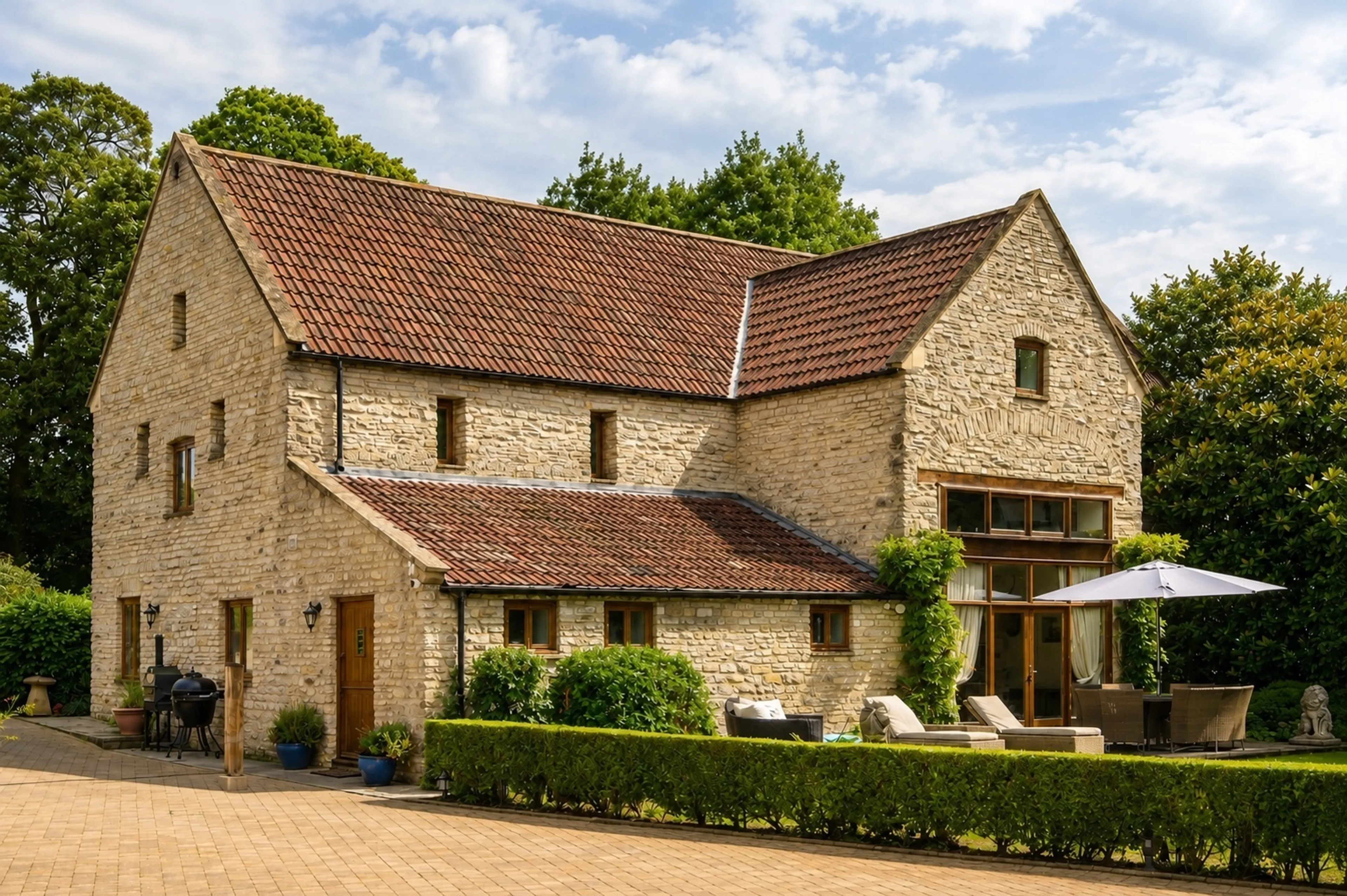 Property photo 14