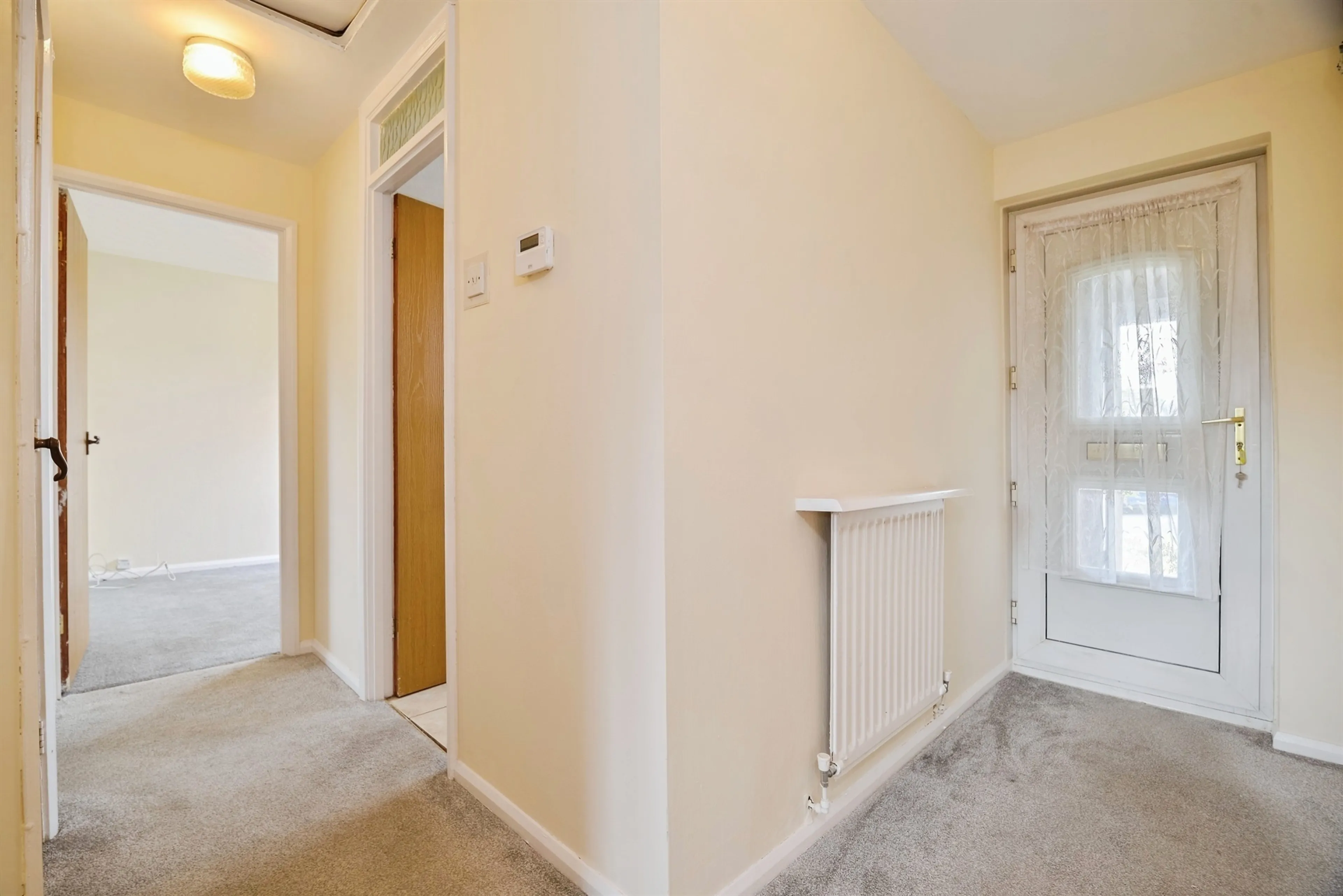Property at Hensley Court, Stockton-On-Tees