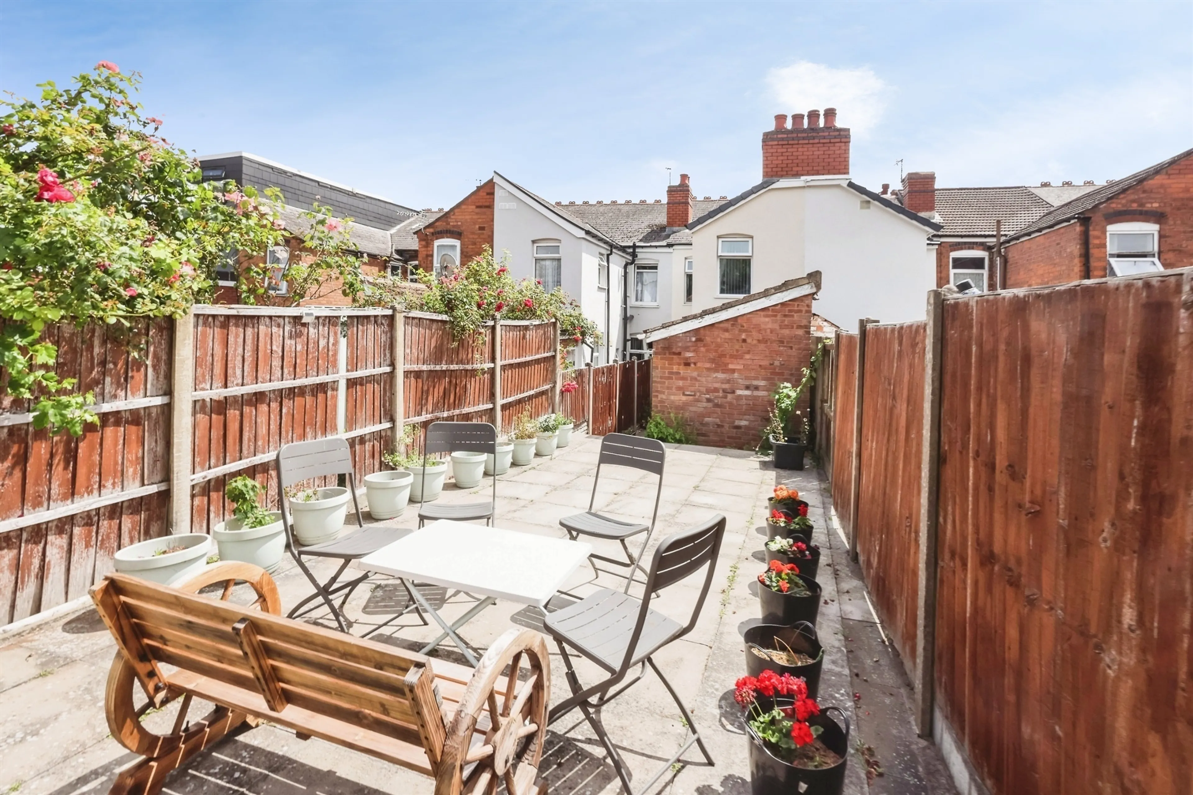 Property photo 13