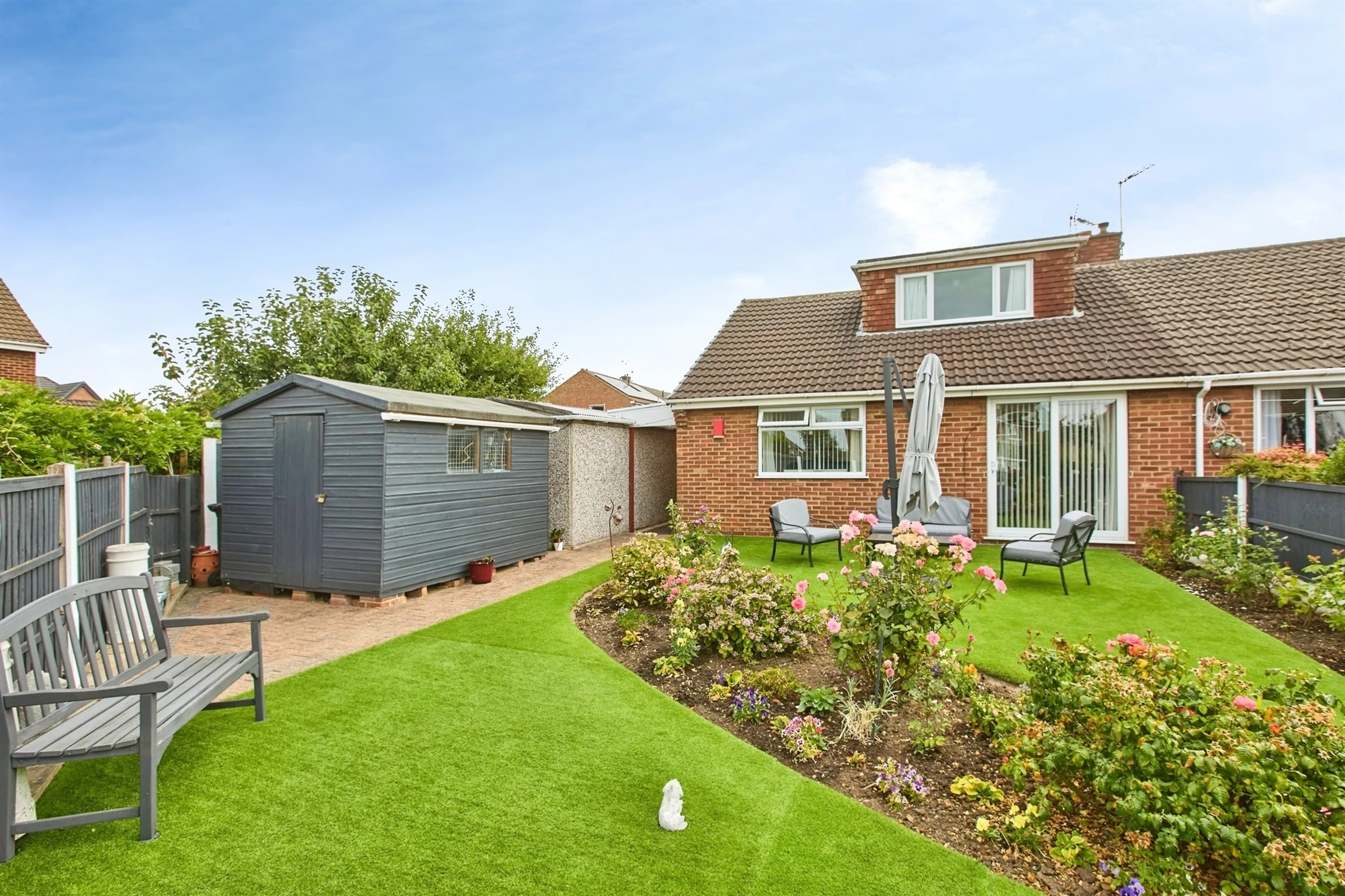 Property photo 16