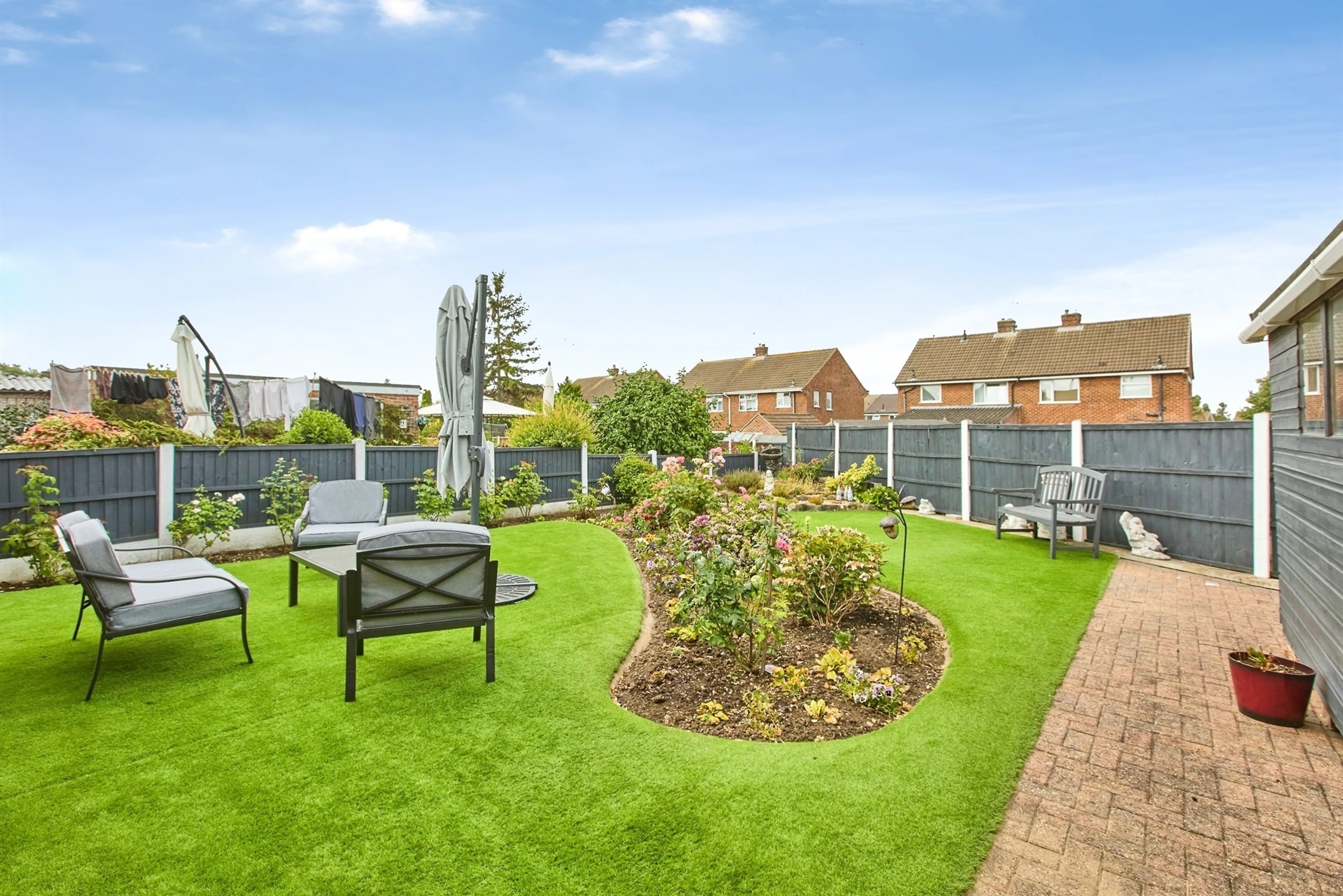 Property photo 17