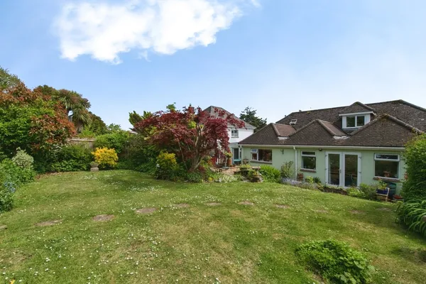 Offwell, Honiton, Devon, EX14