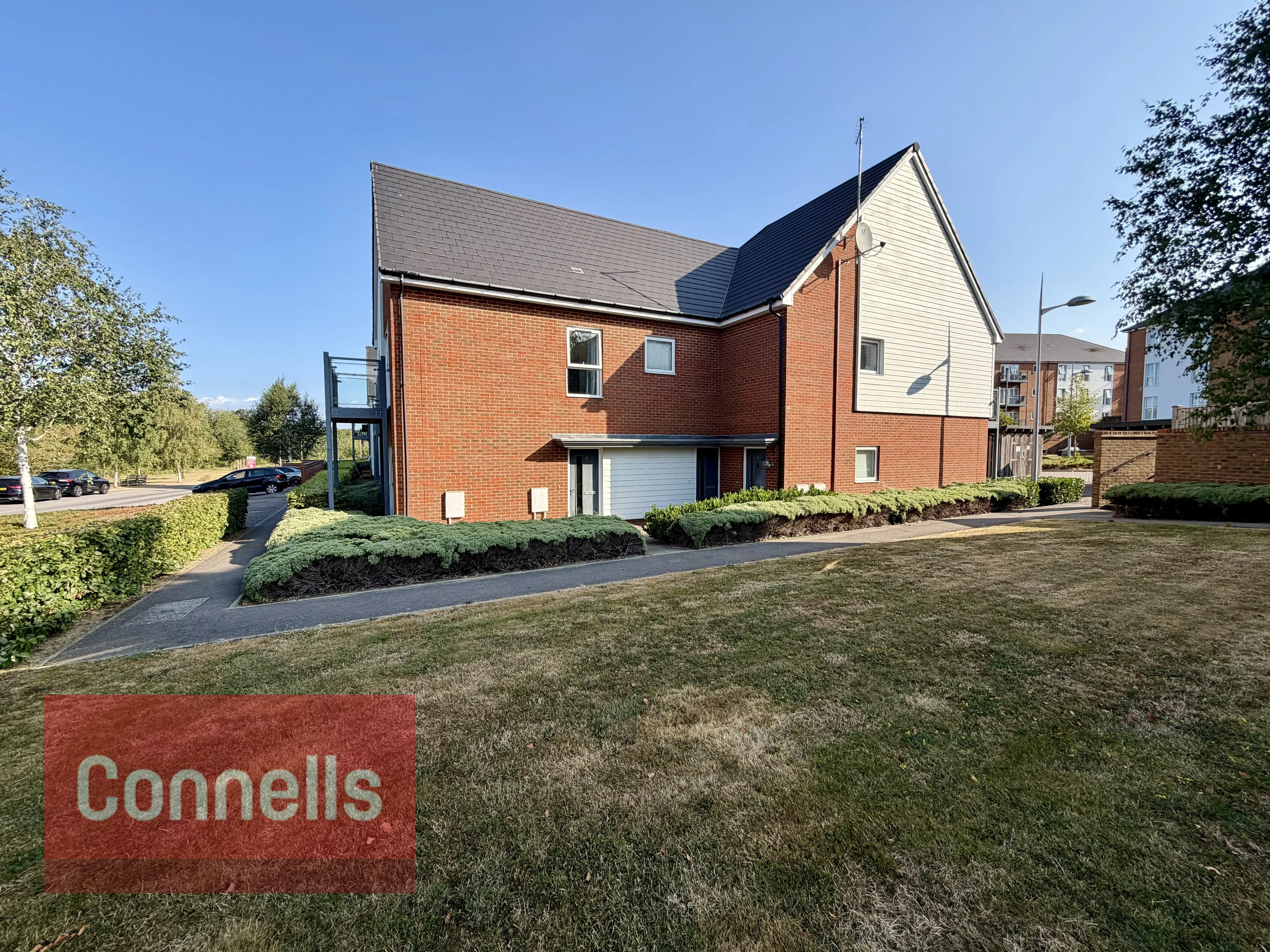 Property photo 0