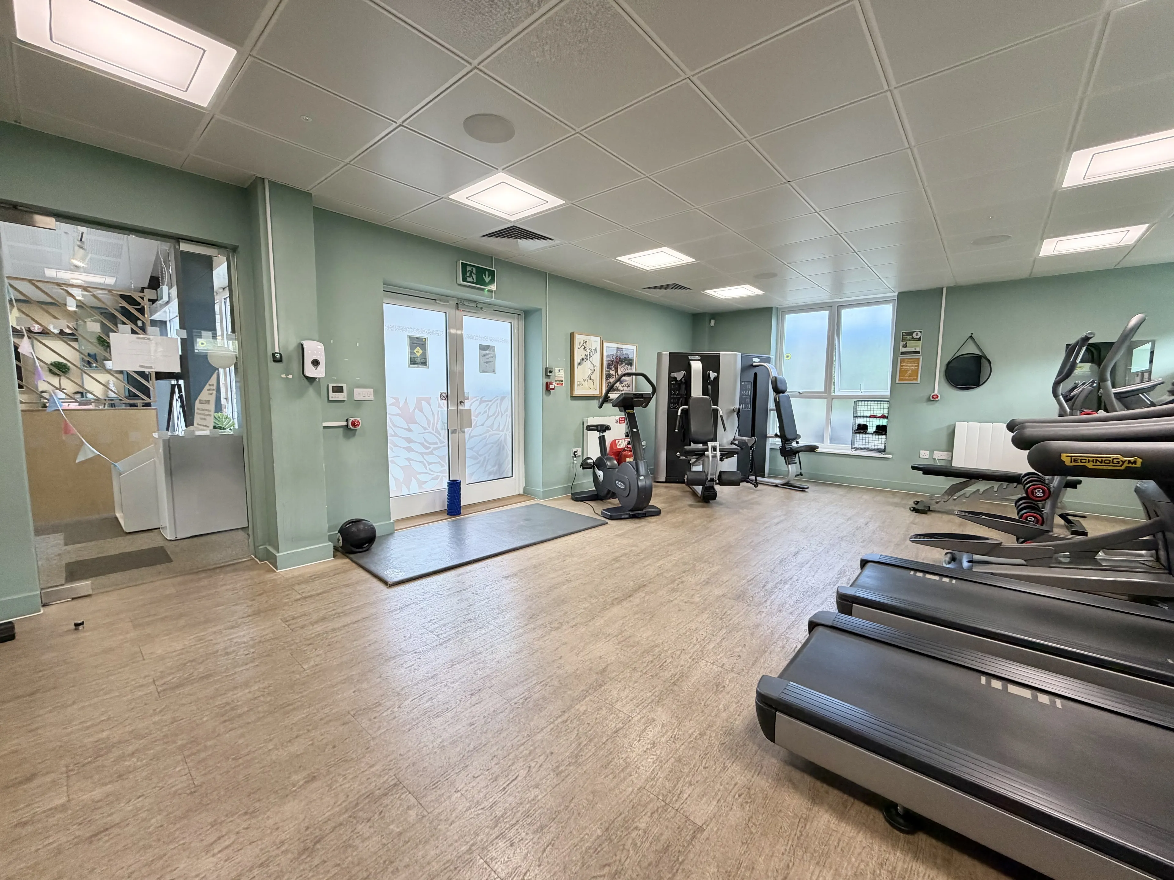 Property photo 12