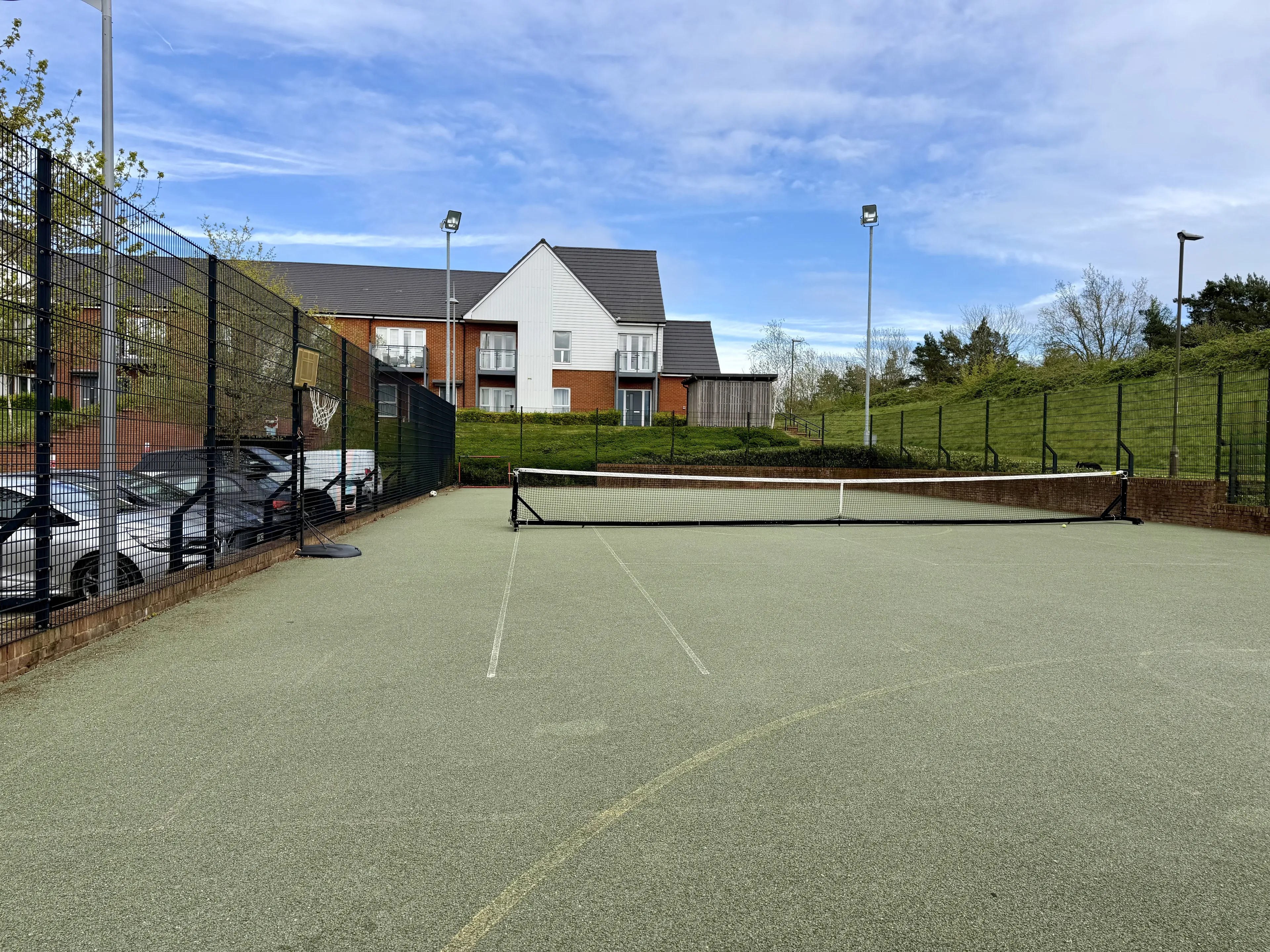 Property photo 15