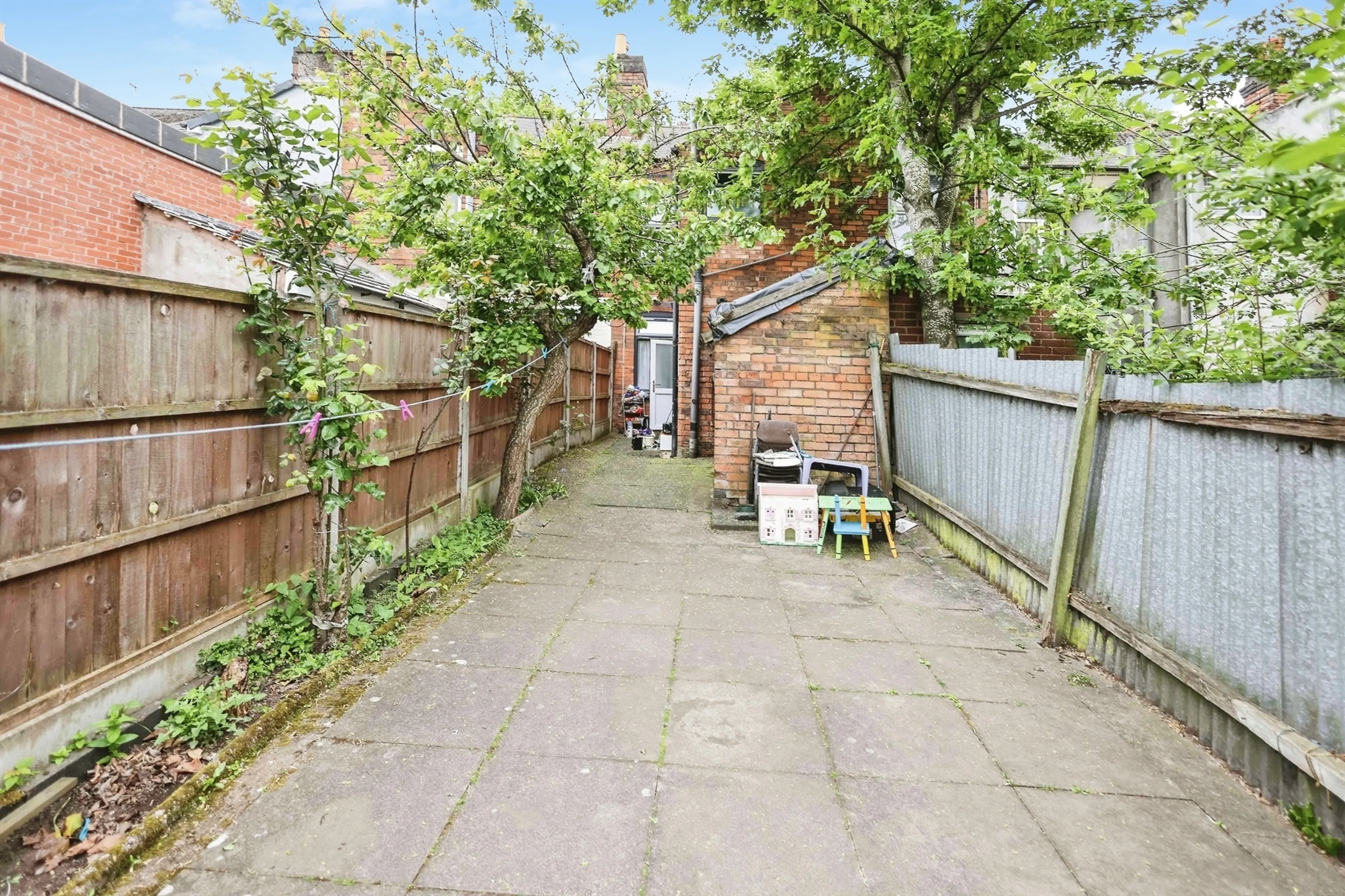 Property photo 13