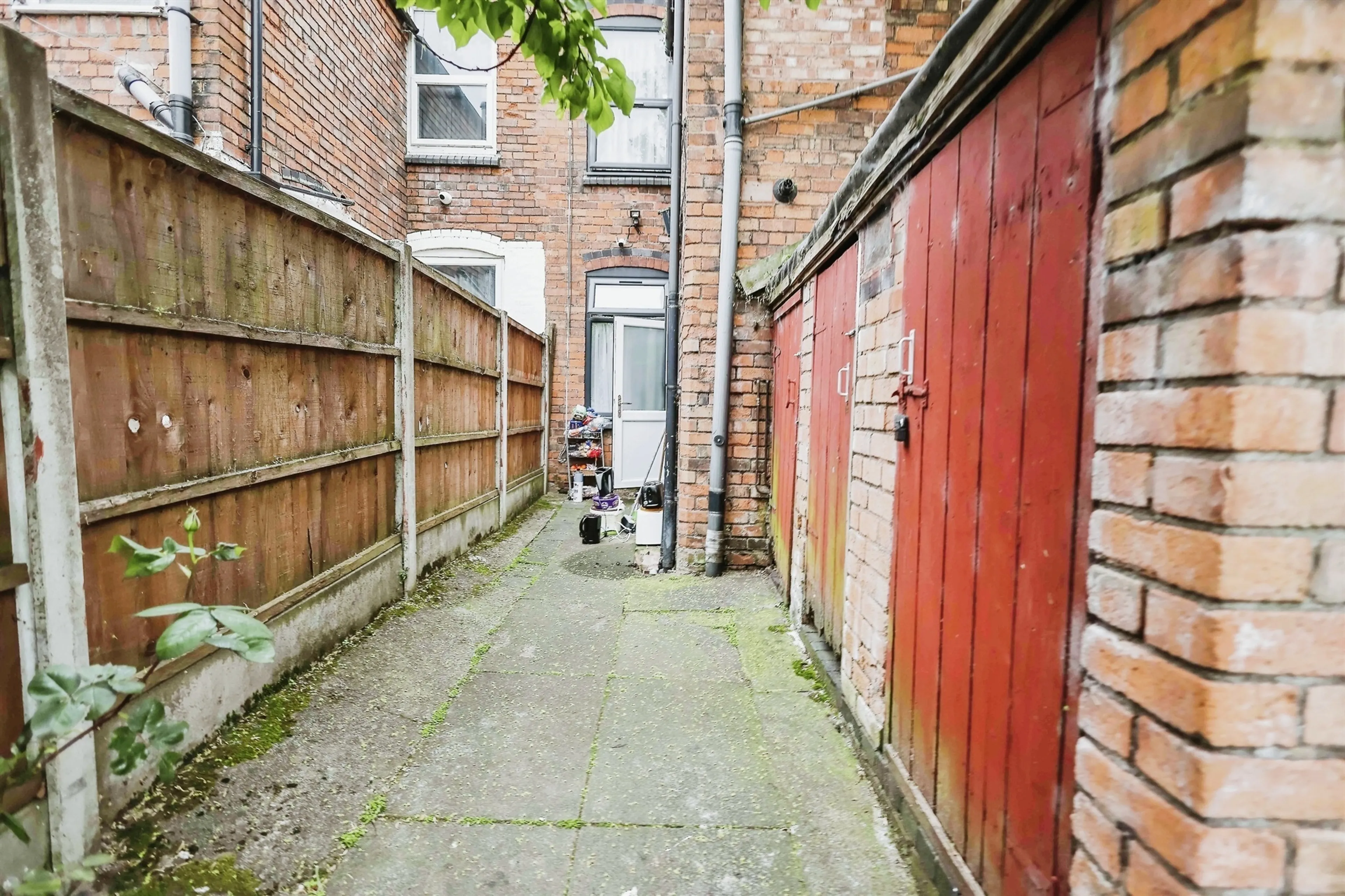 Property photo 14