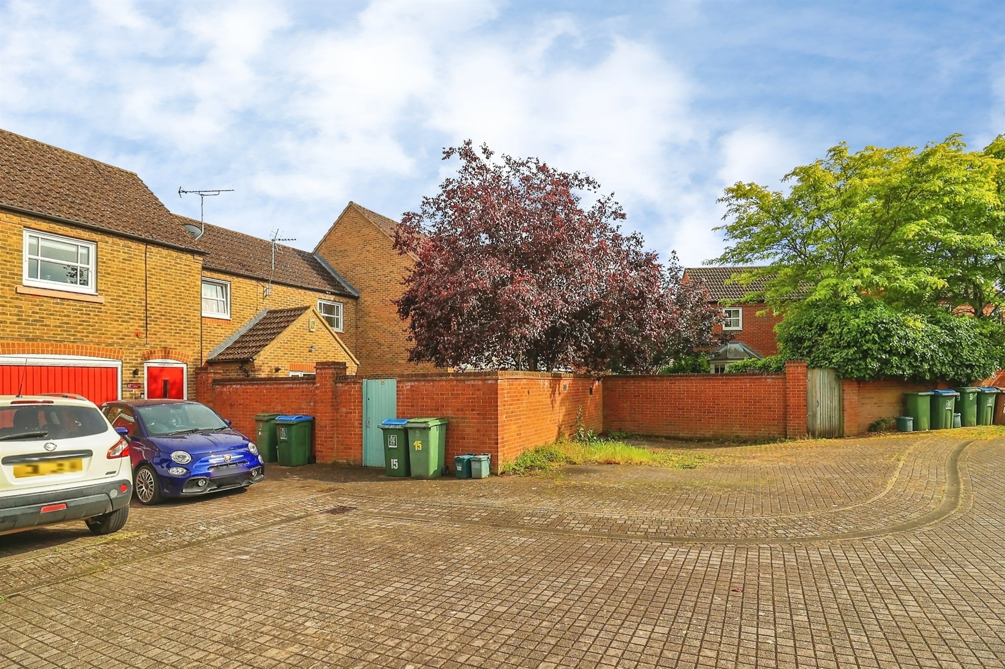 Property photo 11