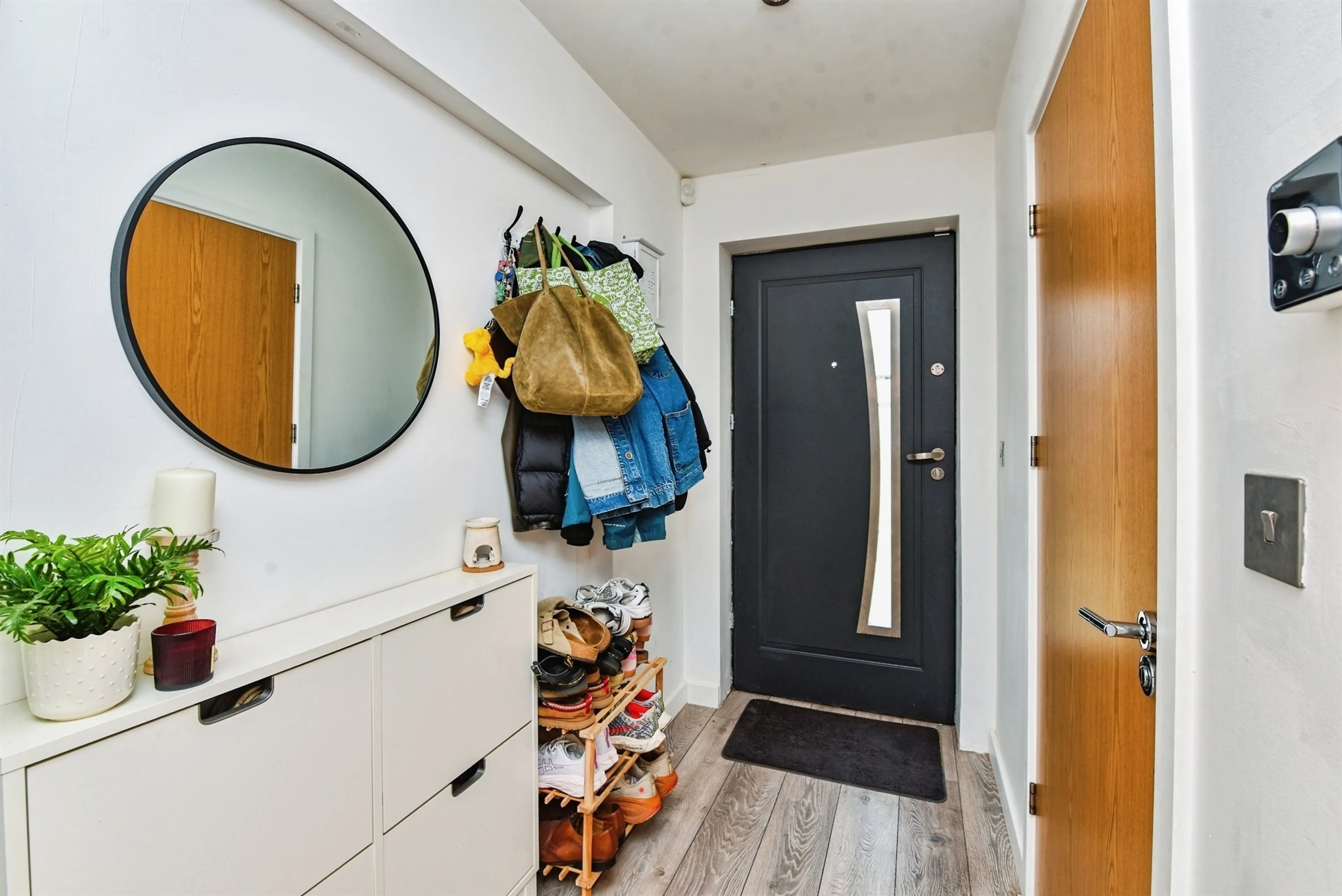Property at Dowse Road, Devizes