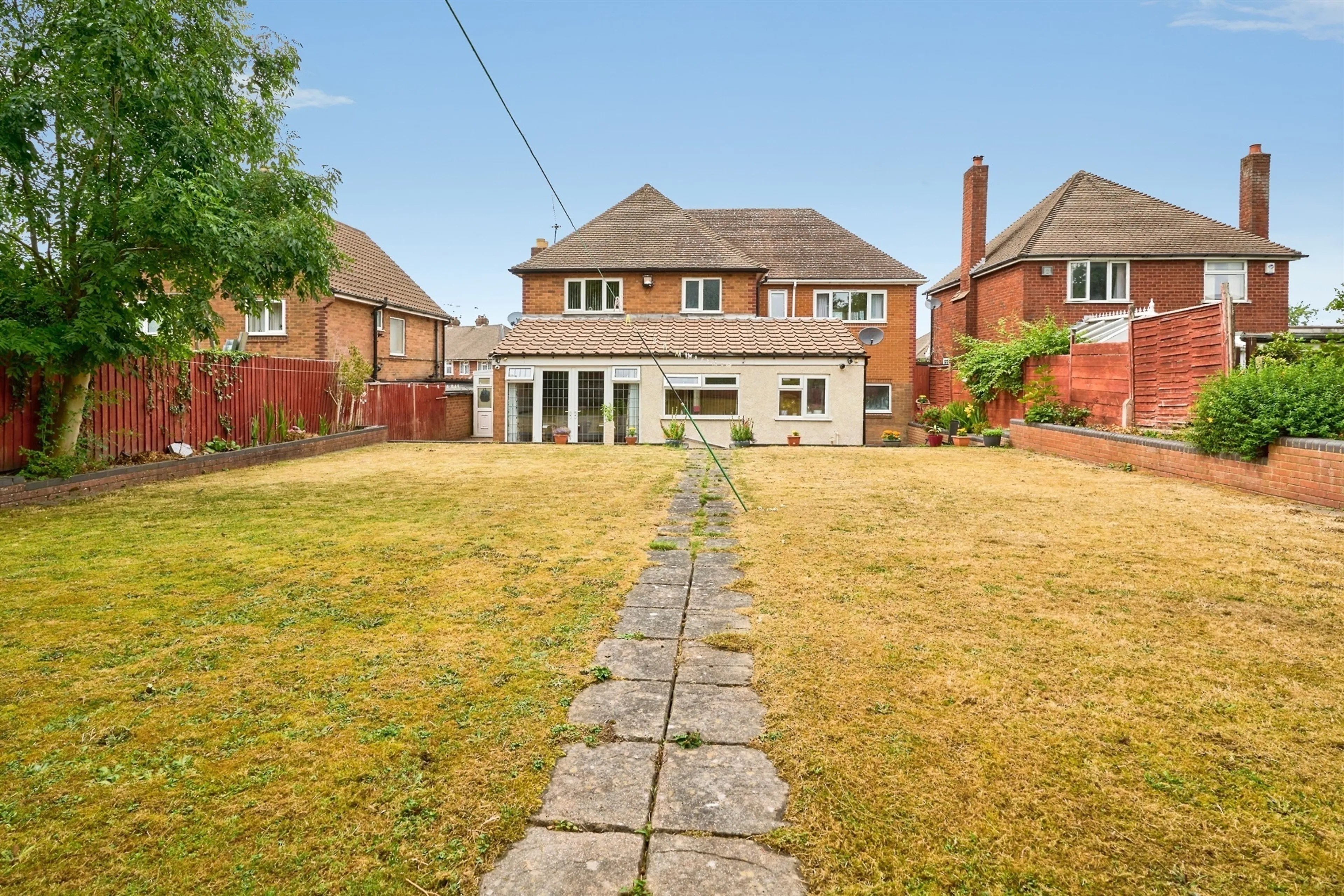 Property photo 18