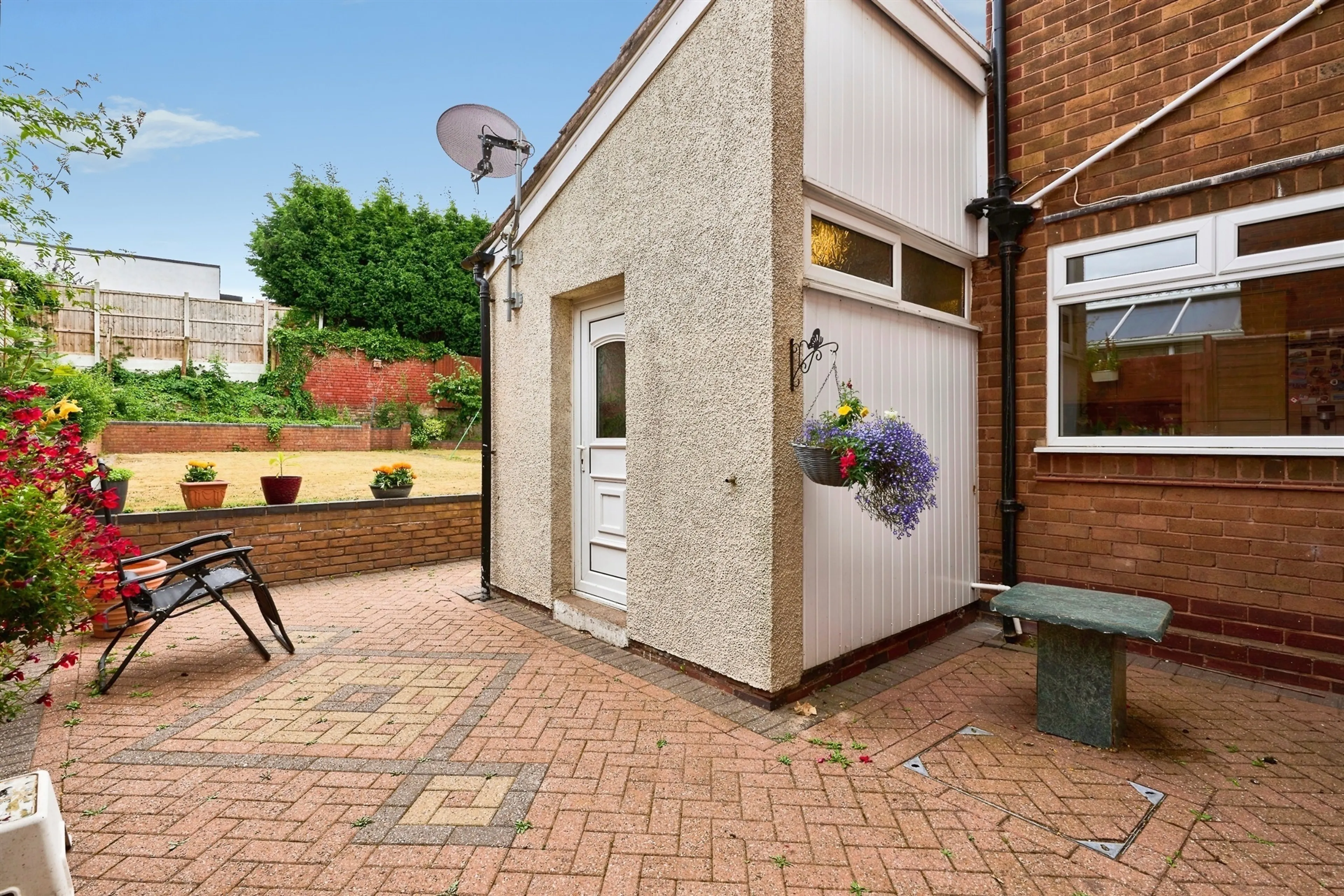 Property photo 19