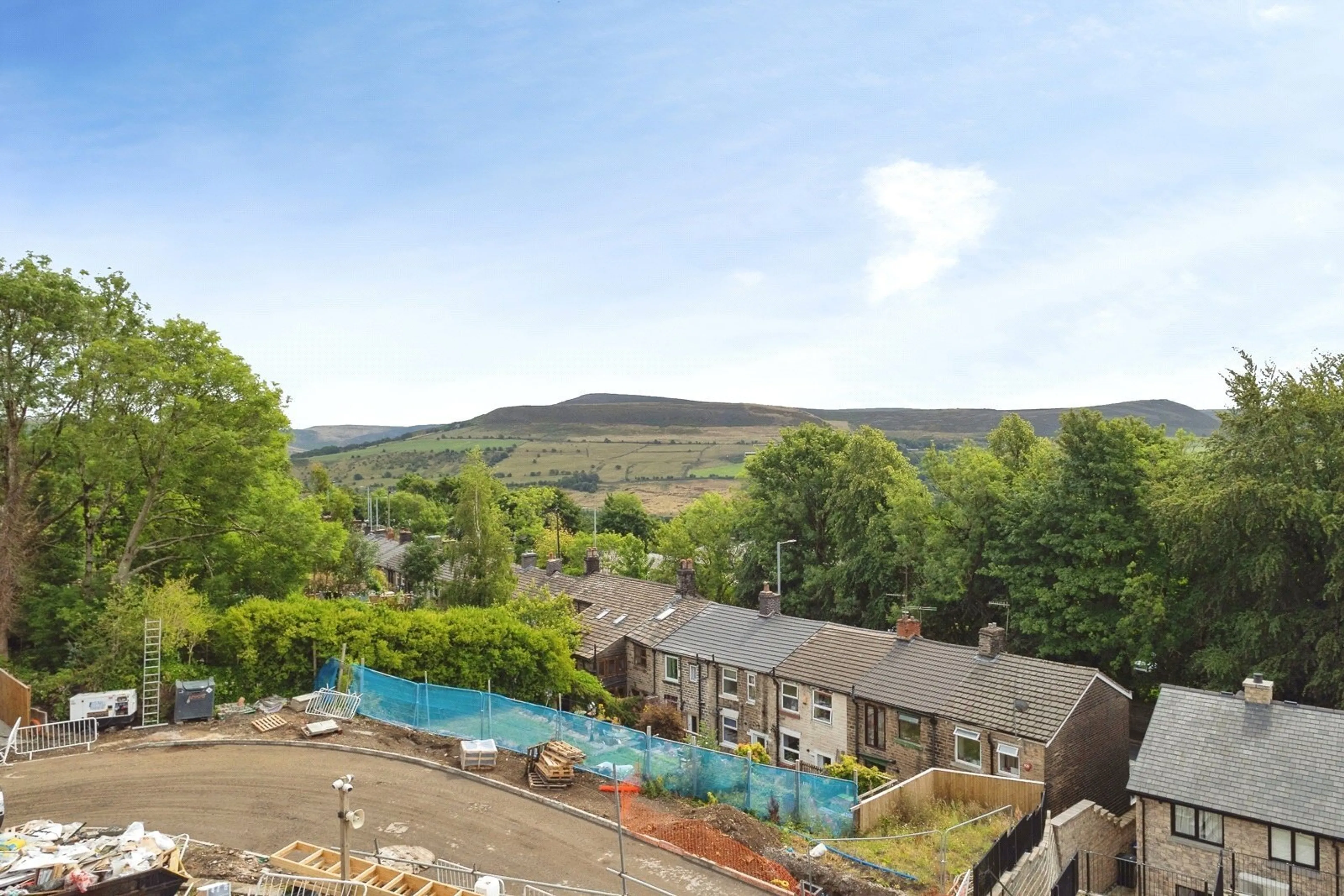 Property photo 21