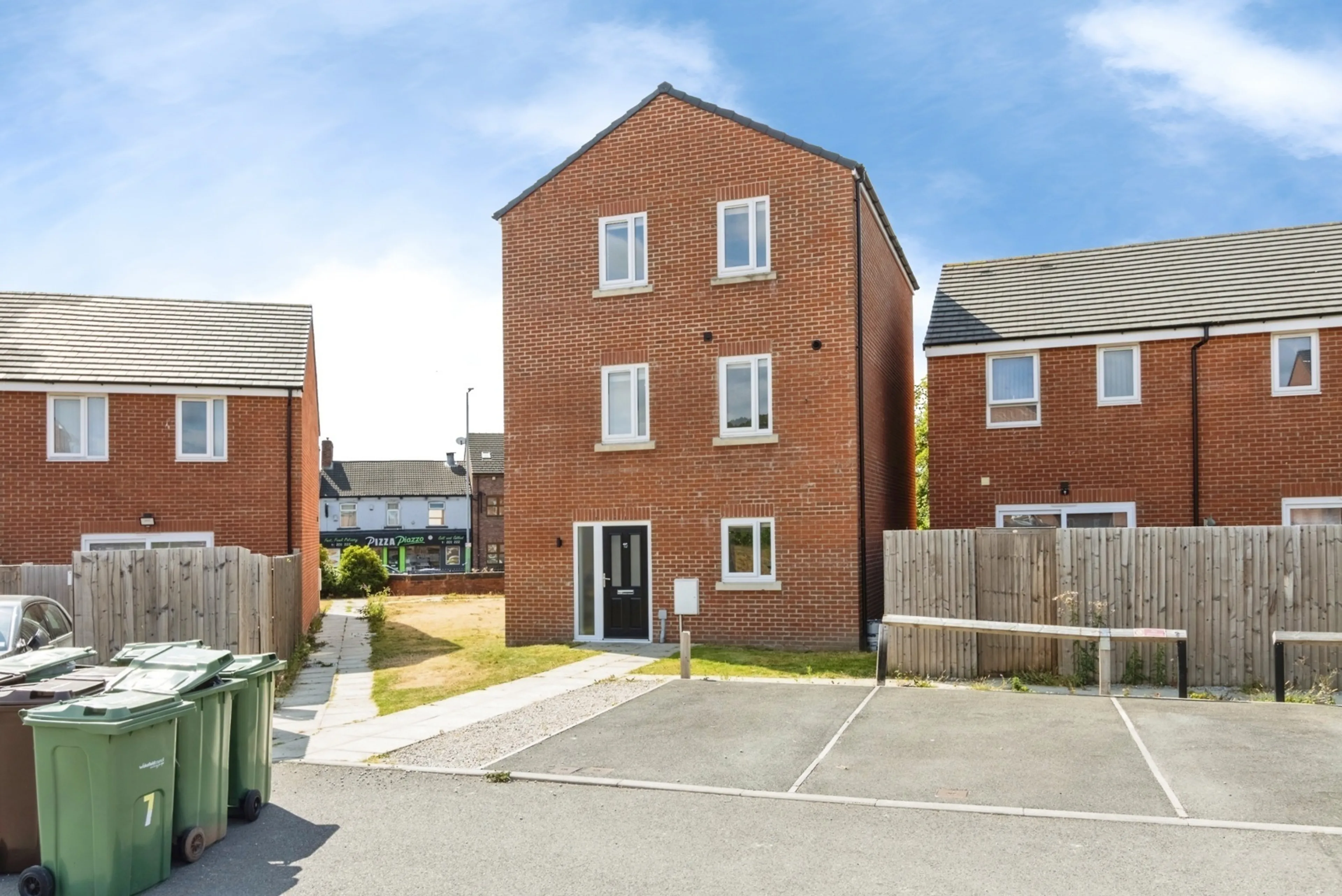 Property photo 0