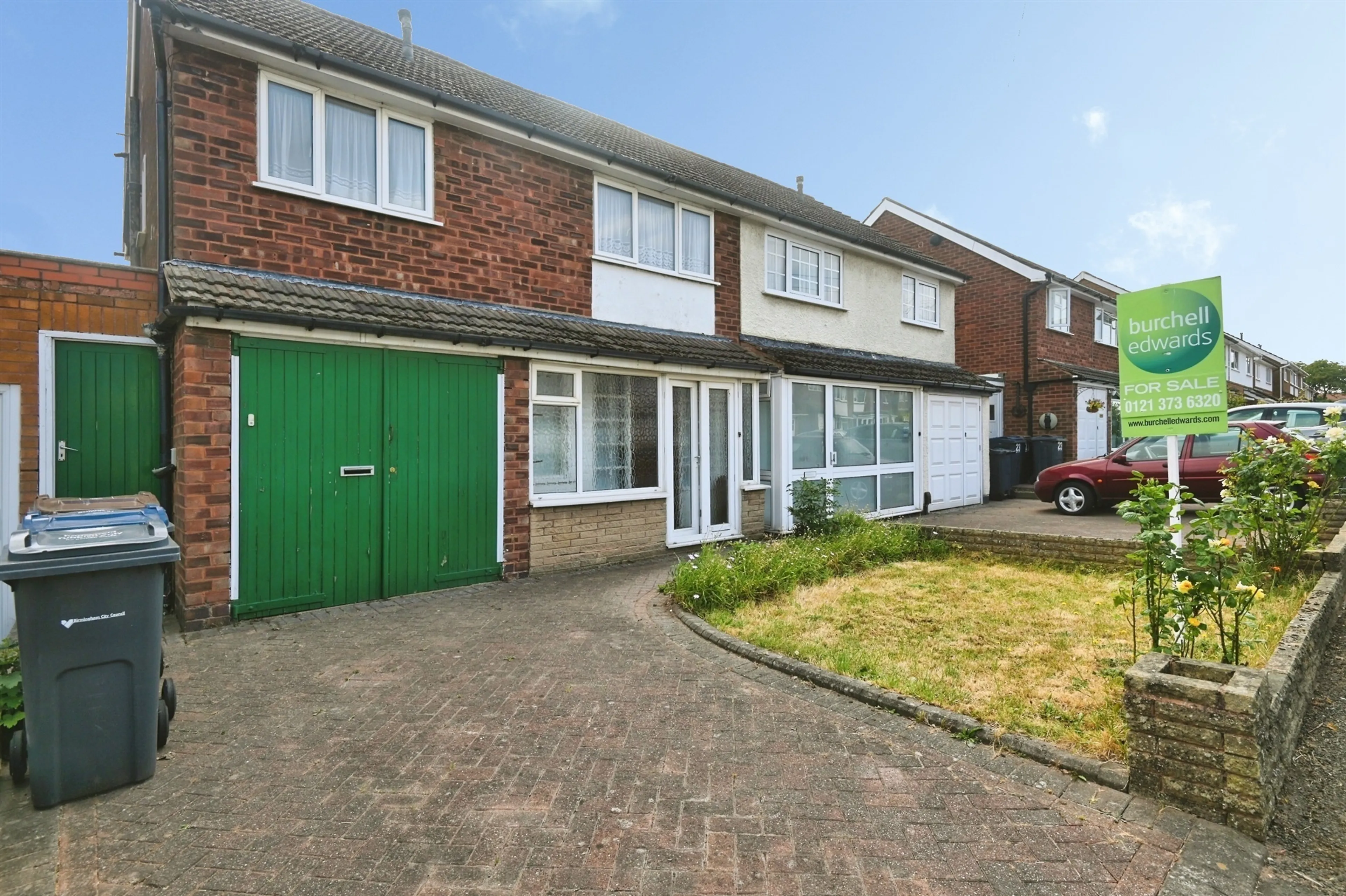 Property photo 0