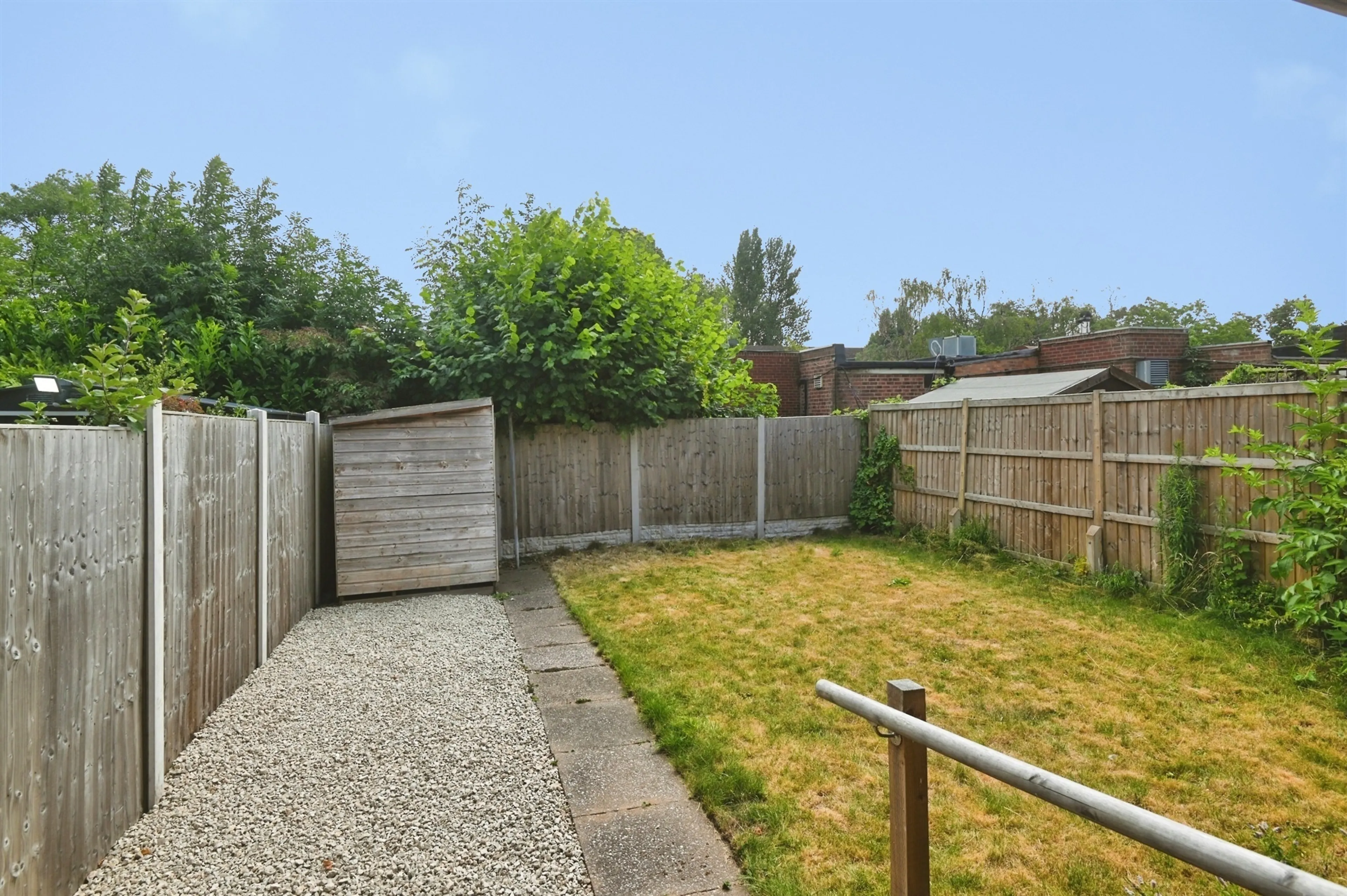 Property photo 17