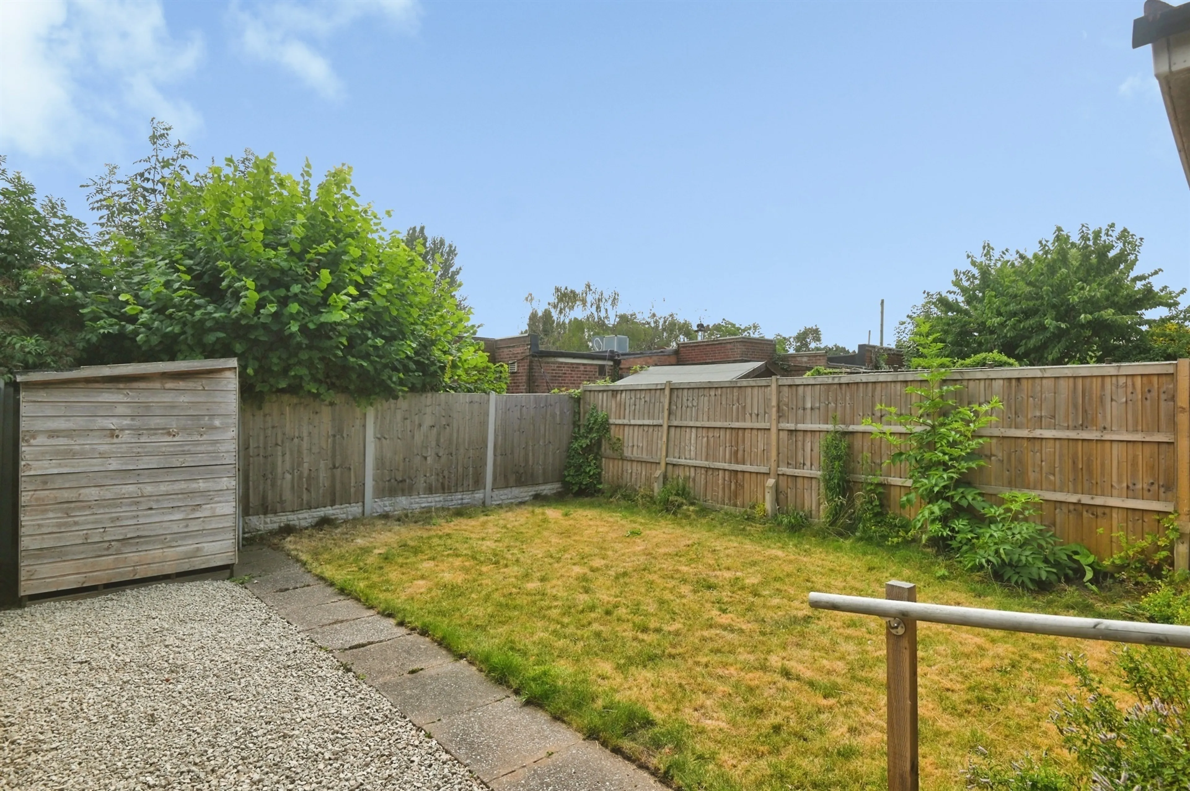 Property photo 19