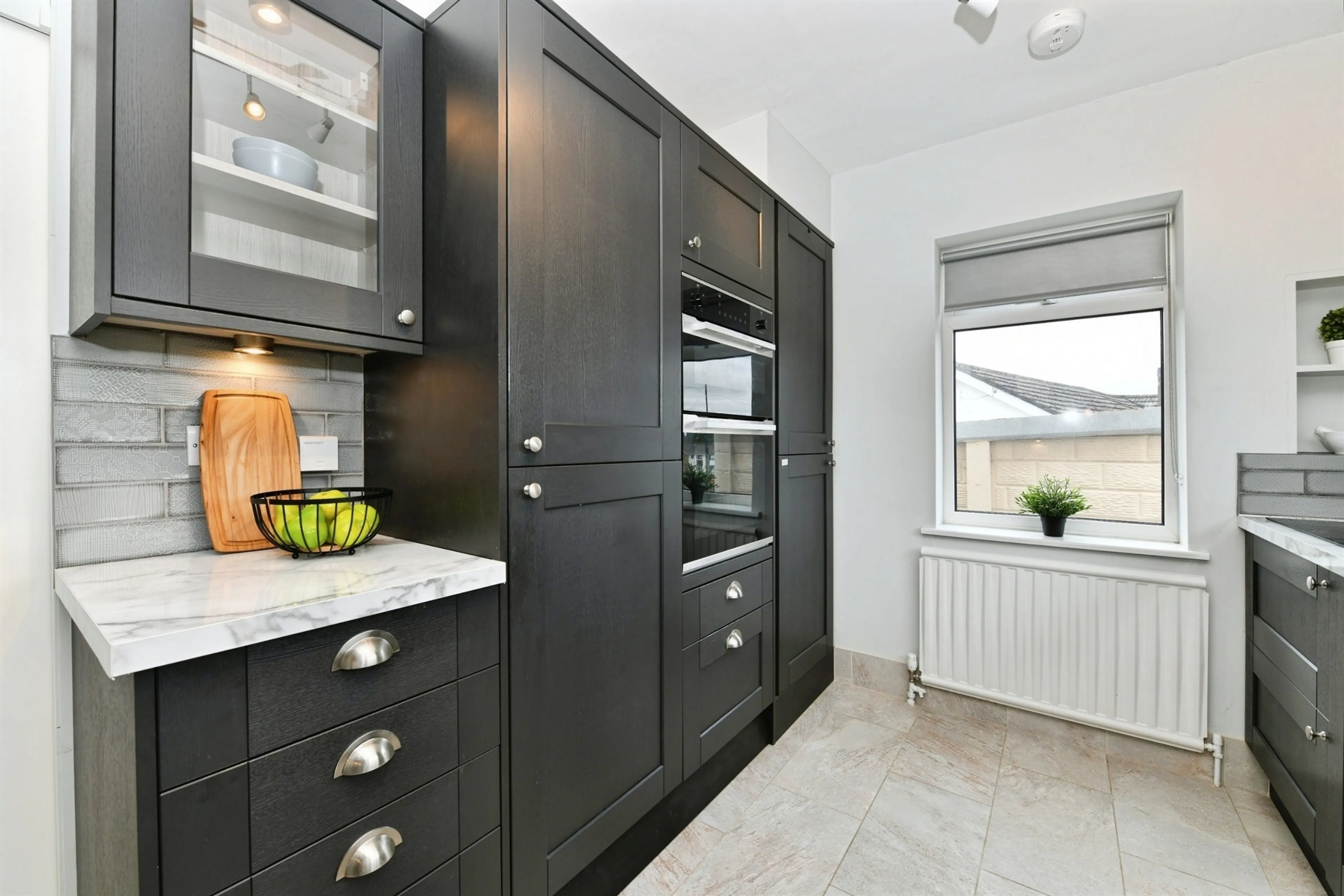 Property at Goodymoor Avenue, Wells