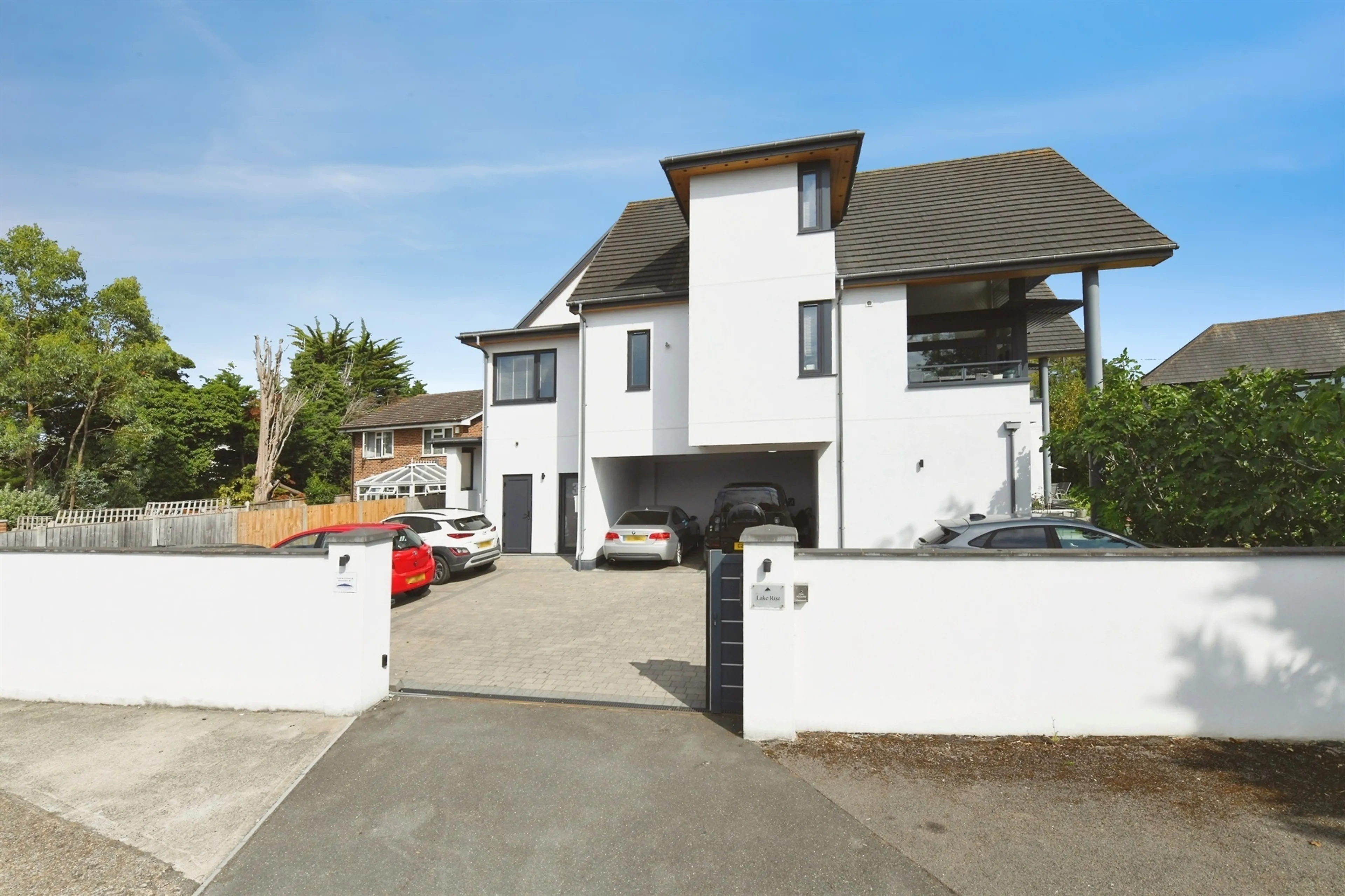 Property photo 13