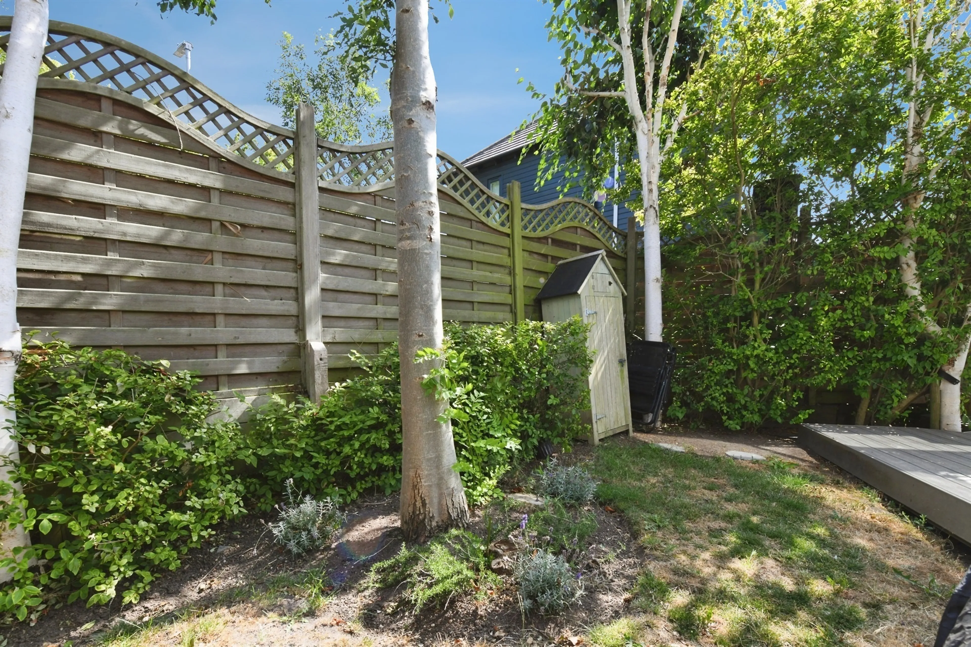 Property photo 17