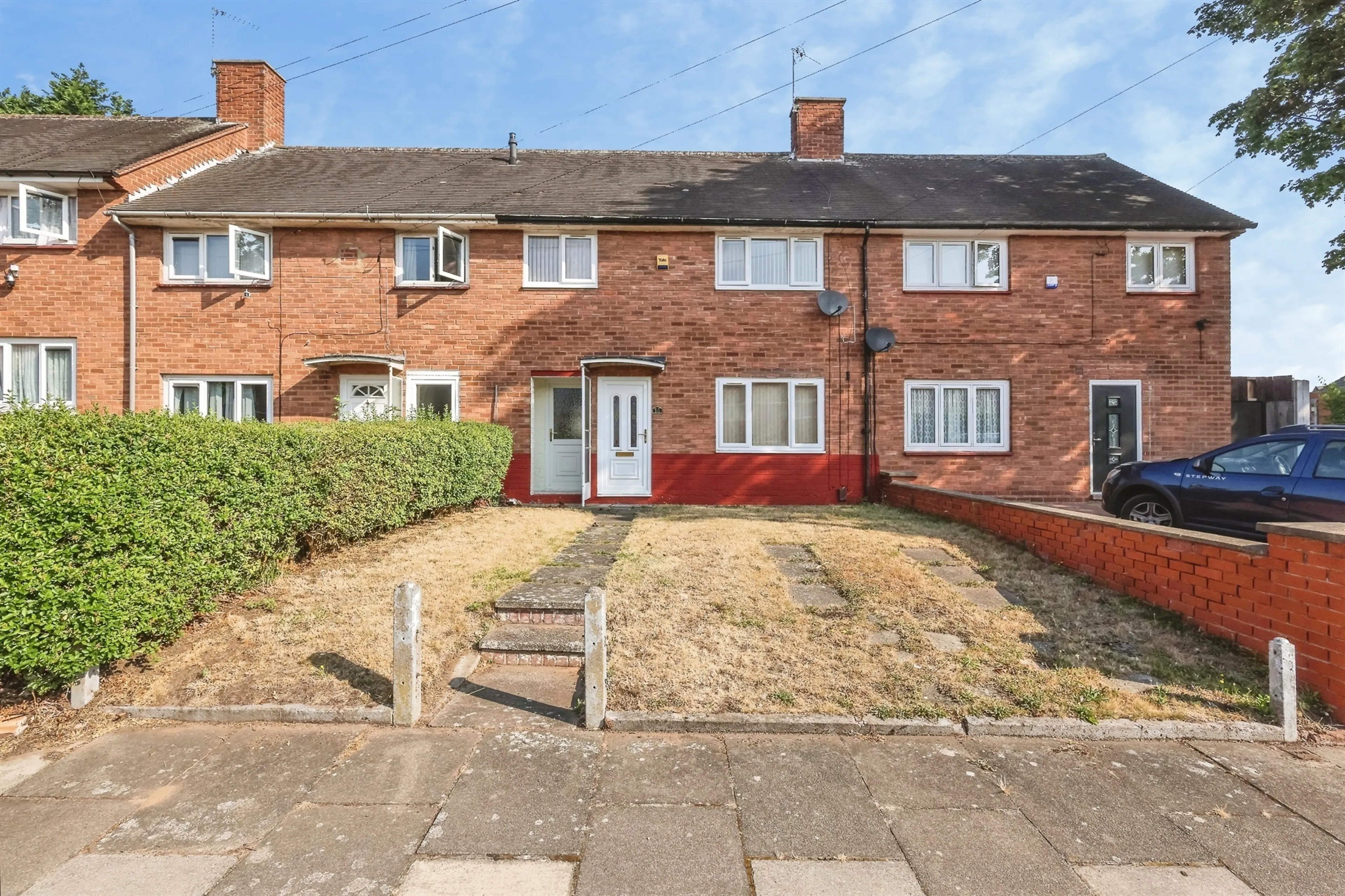 Property photo 0