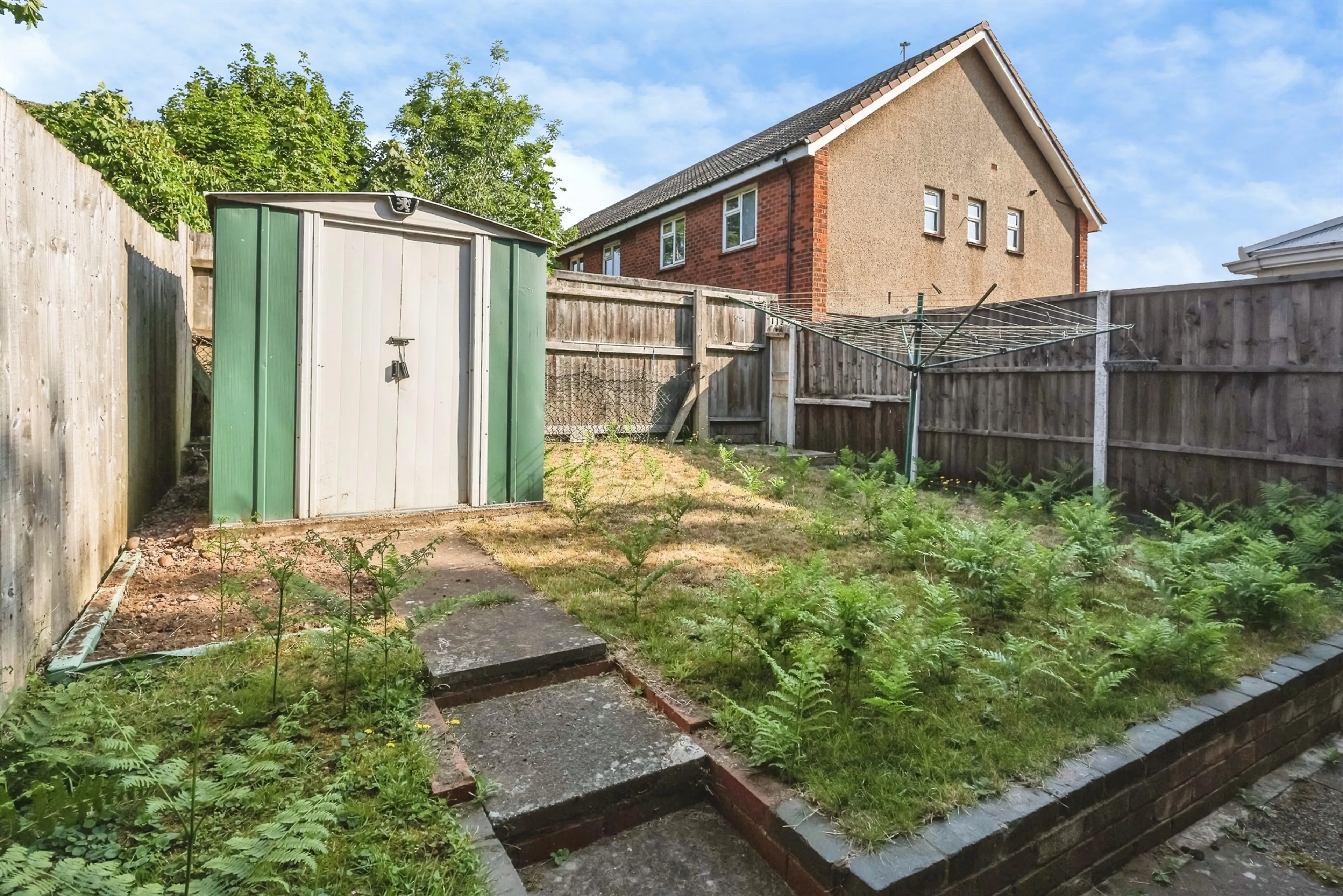 Property photo 13