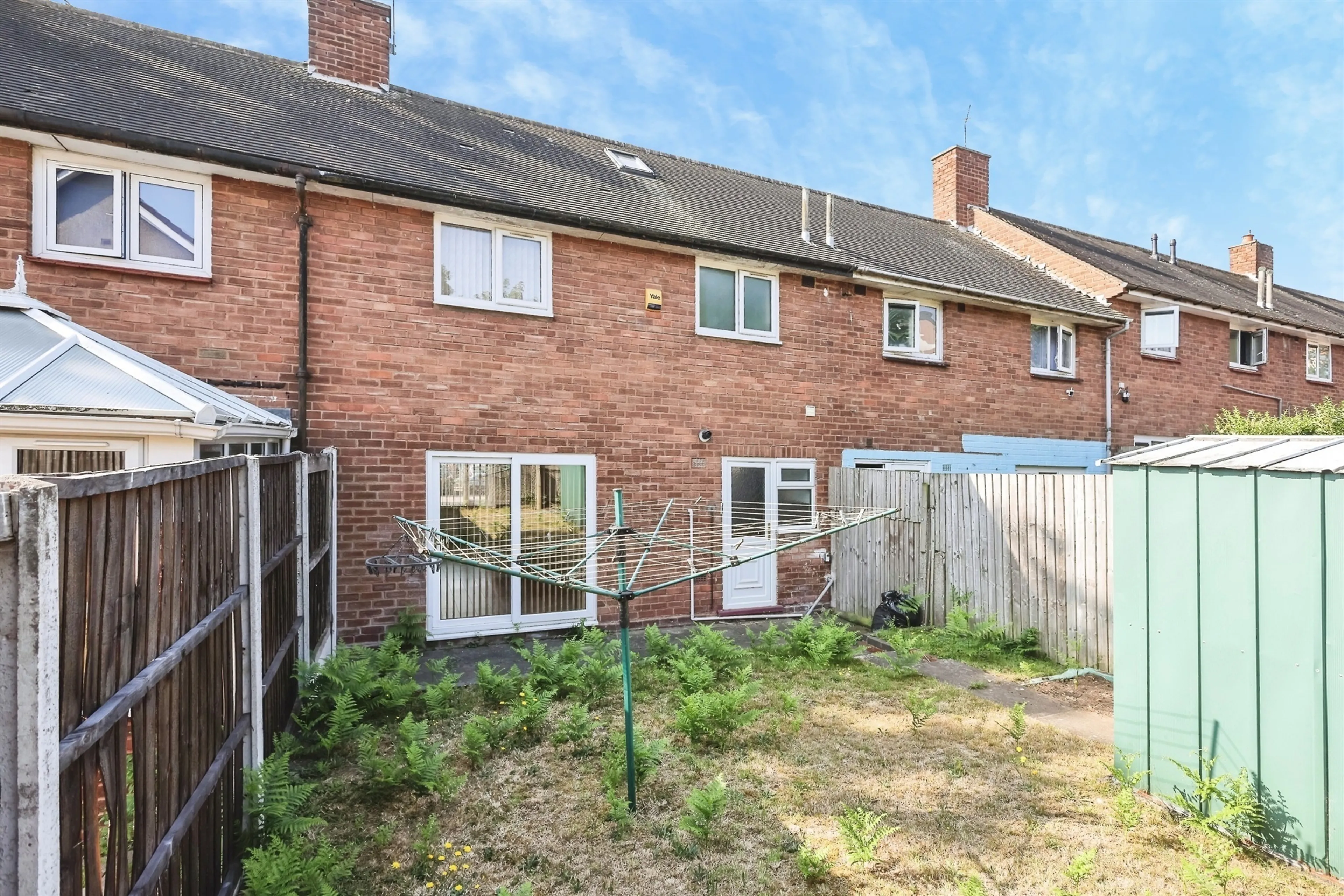 Property photo 16