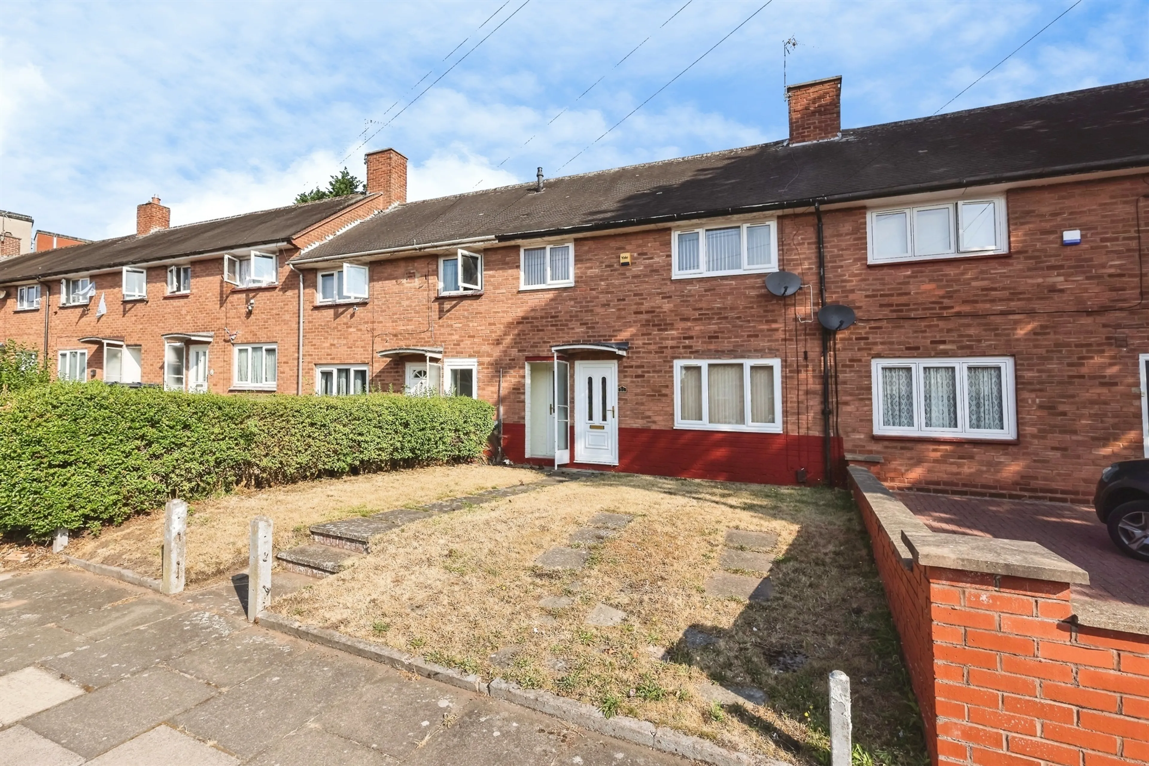Property photo 17