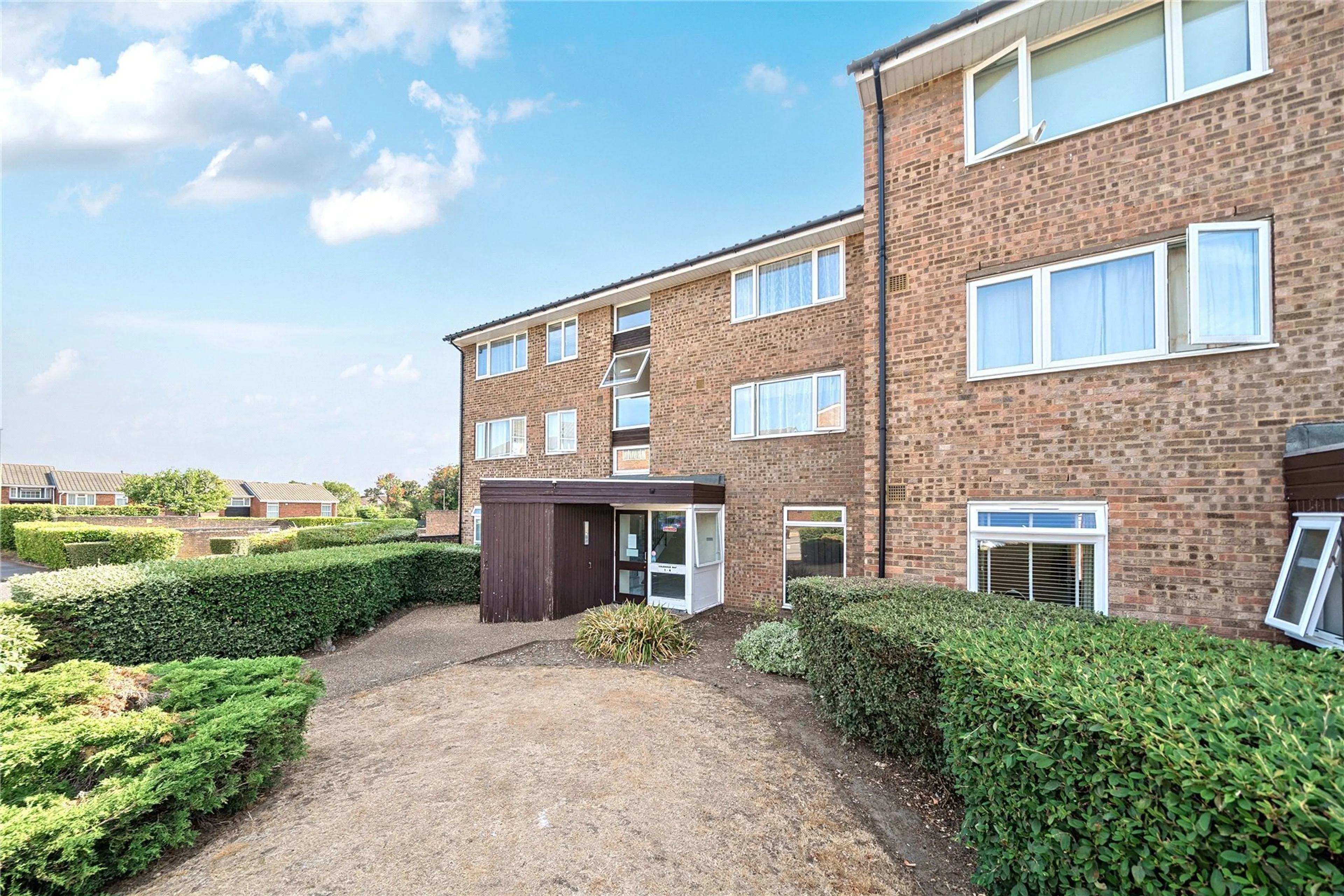 Property photo 0