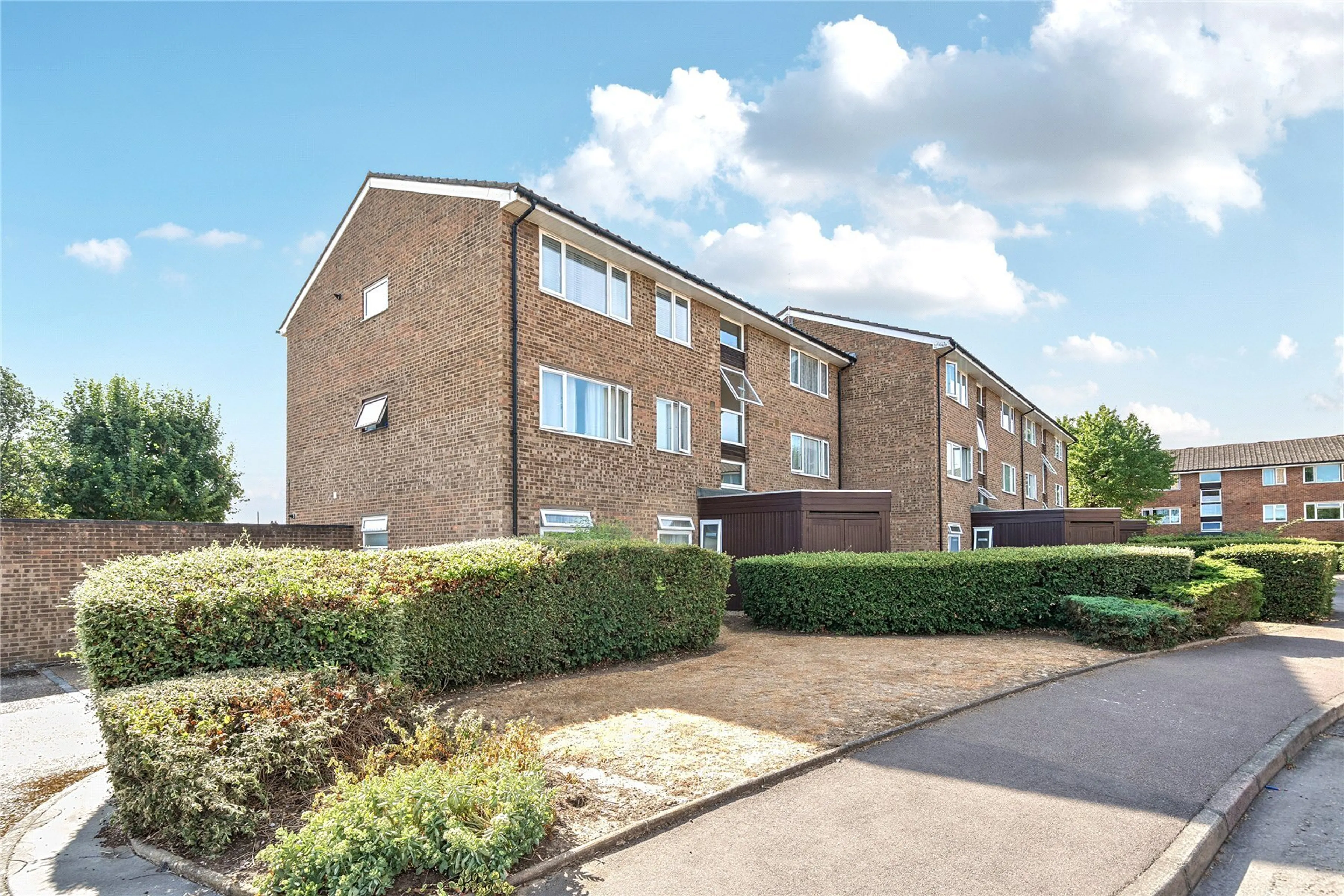 Property photo 14