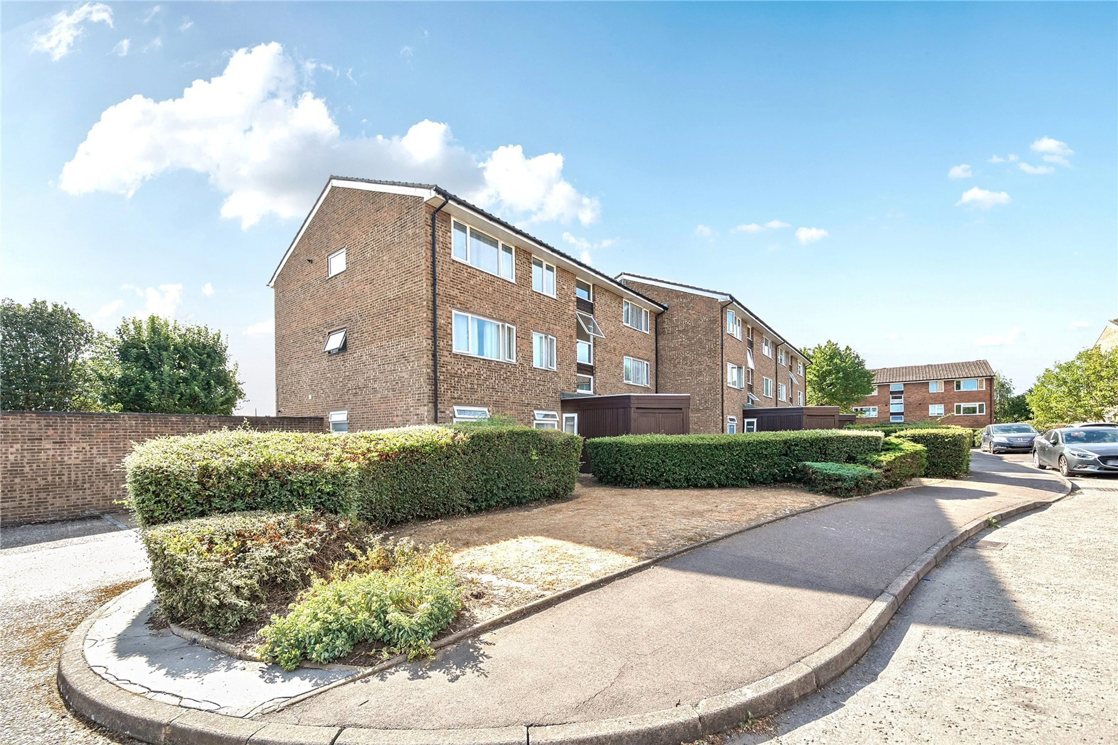 Property photo 15