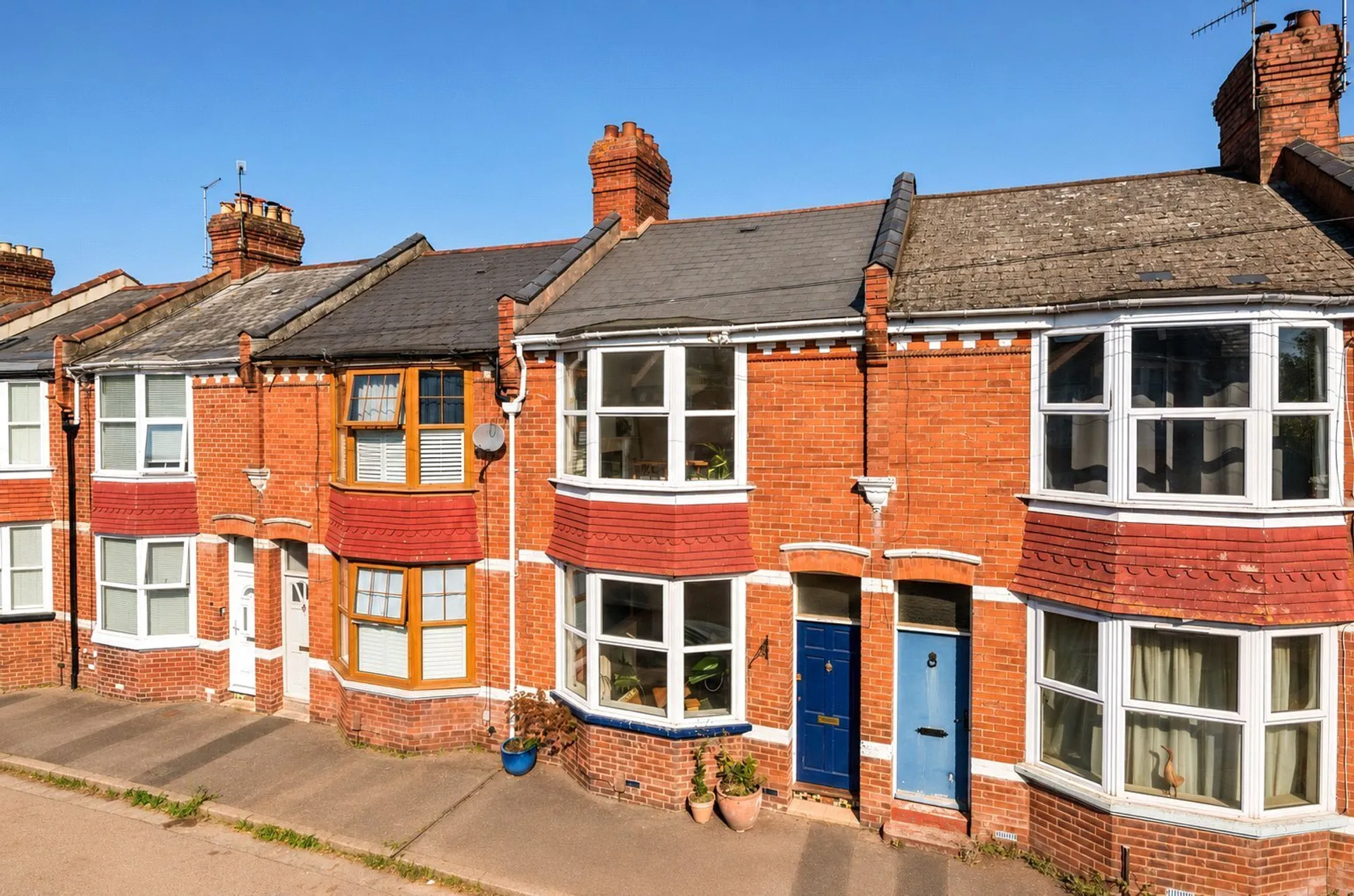 Property photo top 0
