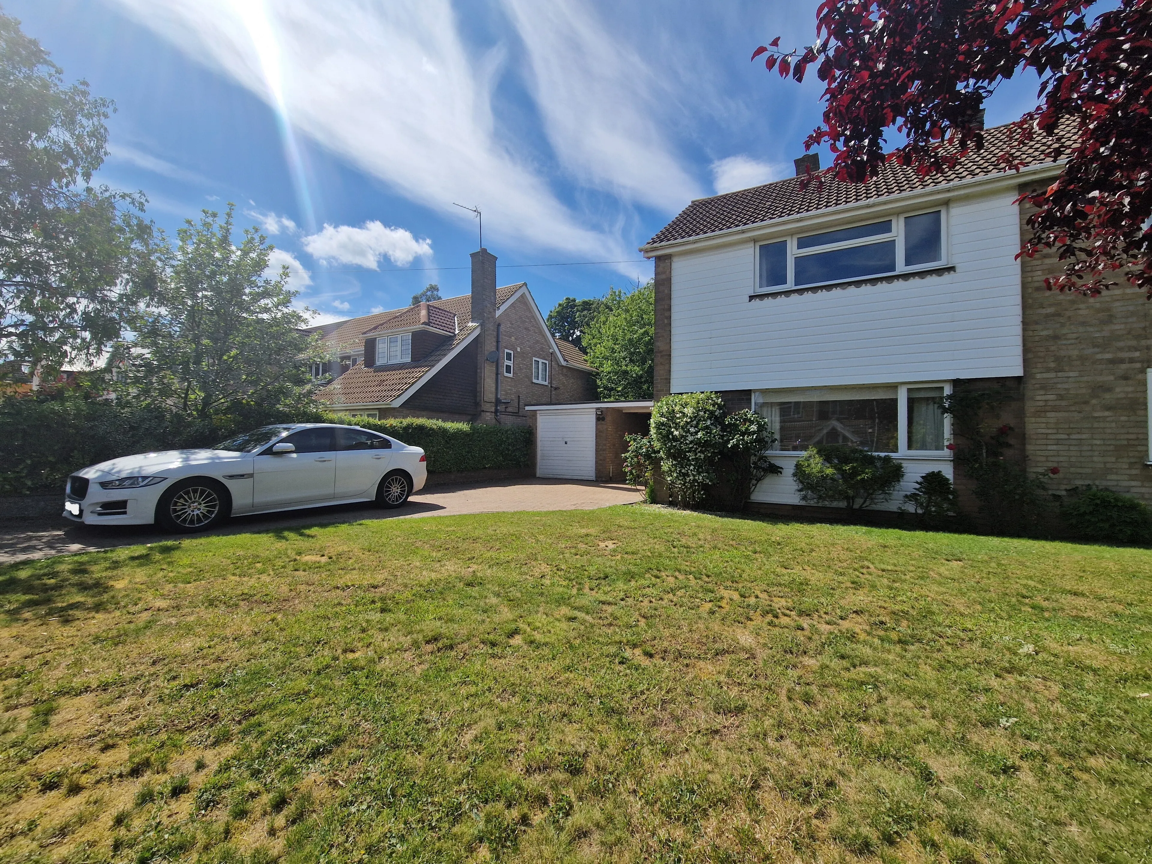 Property photo 0