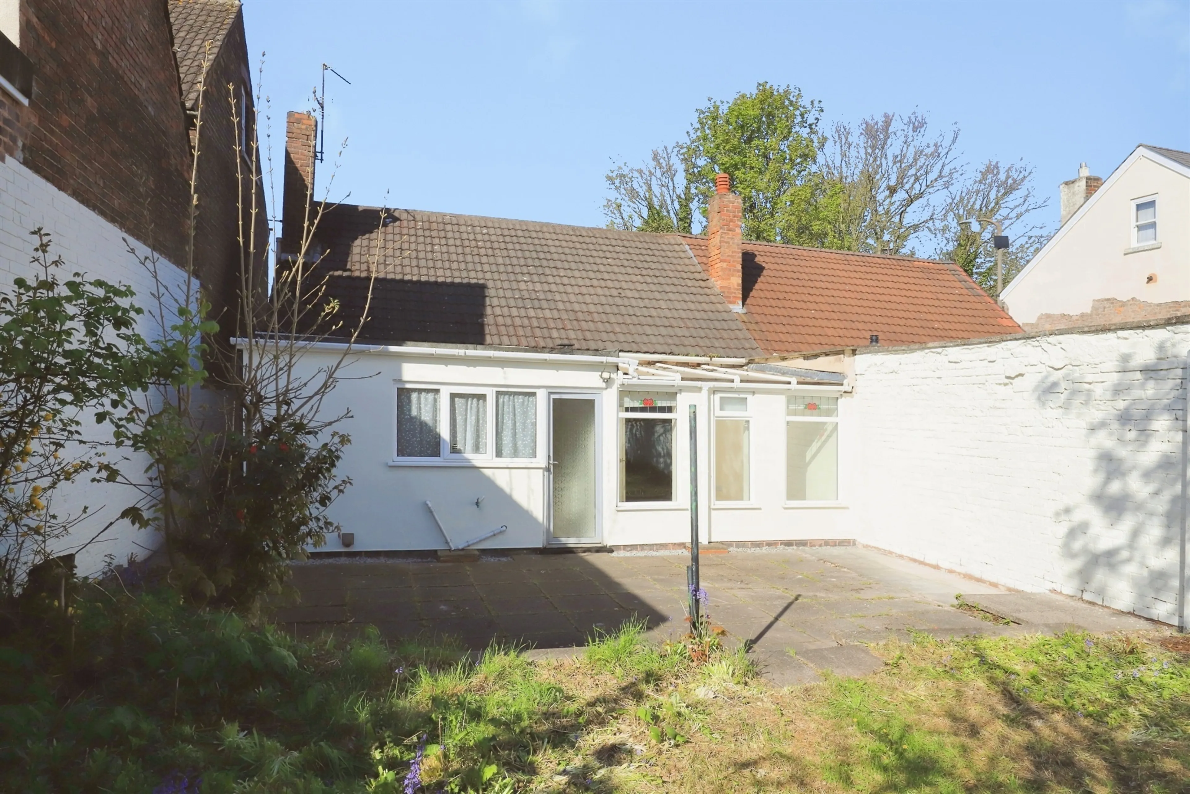 Property photo 16