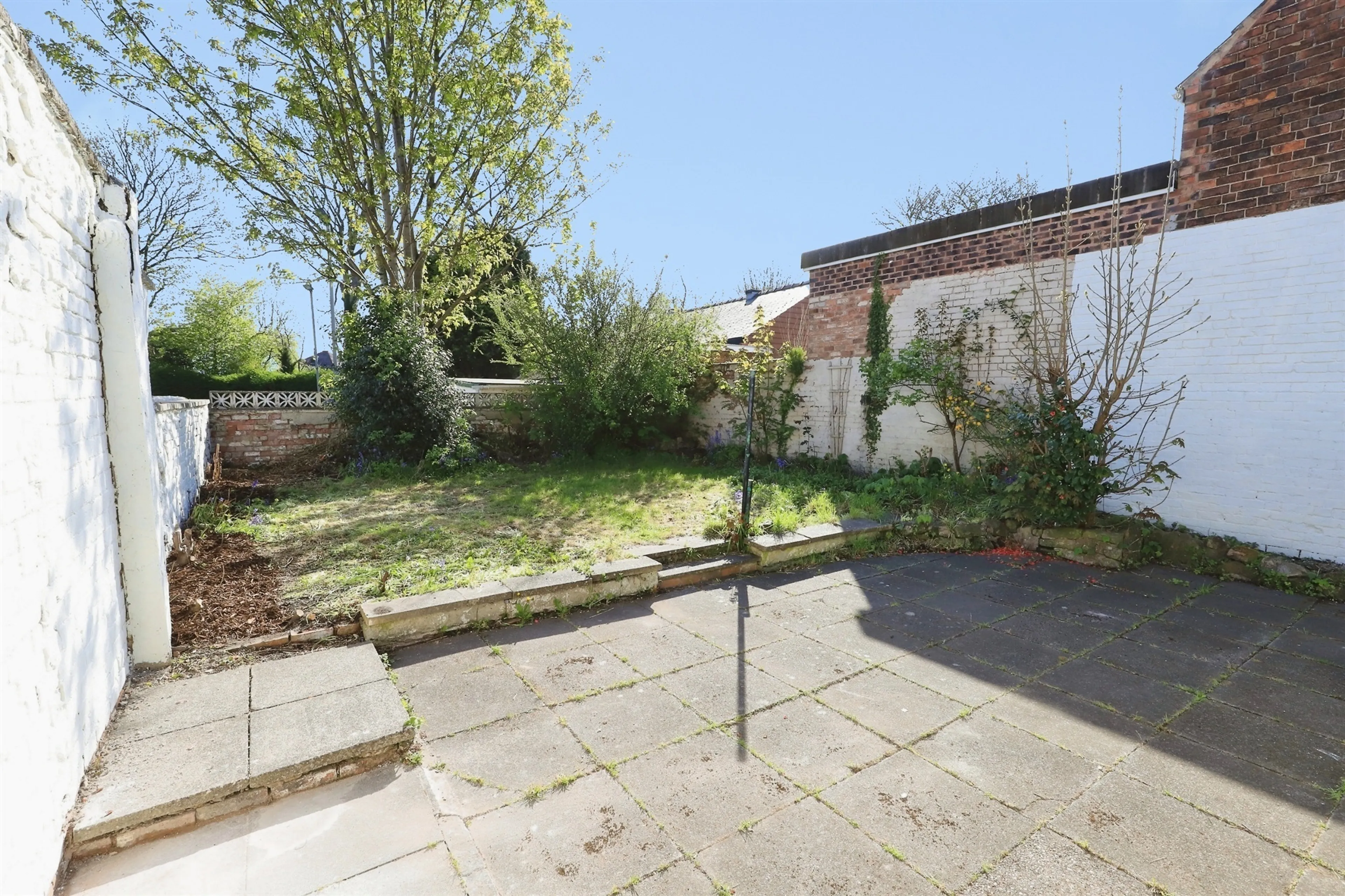 Property photo 17