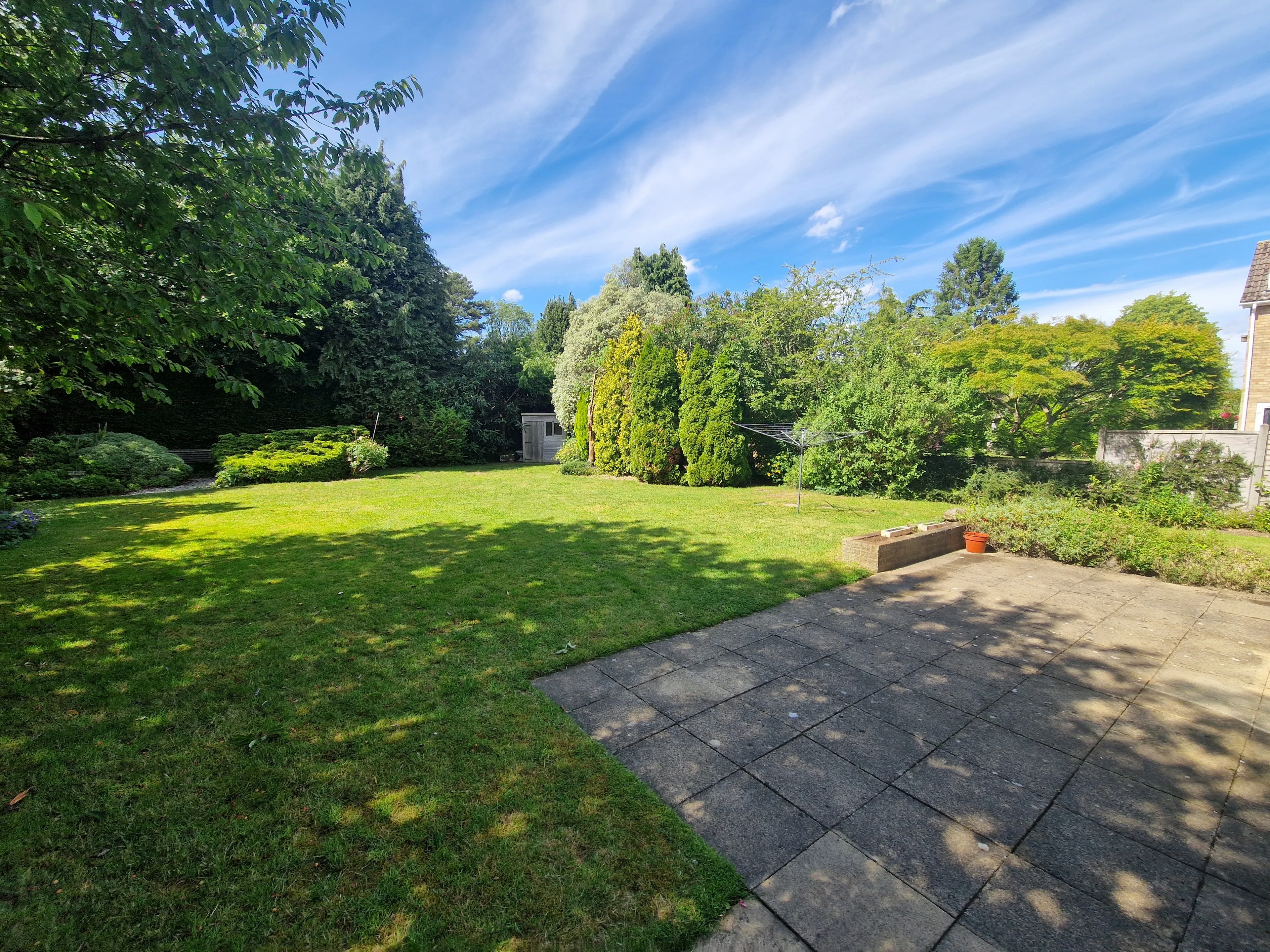 Property photo 19